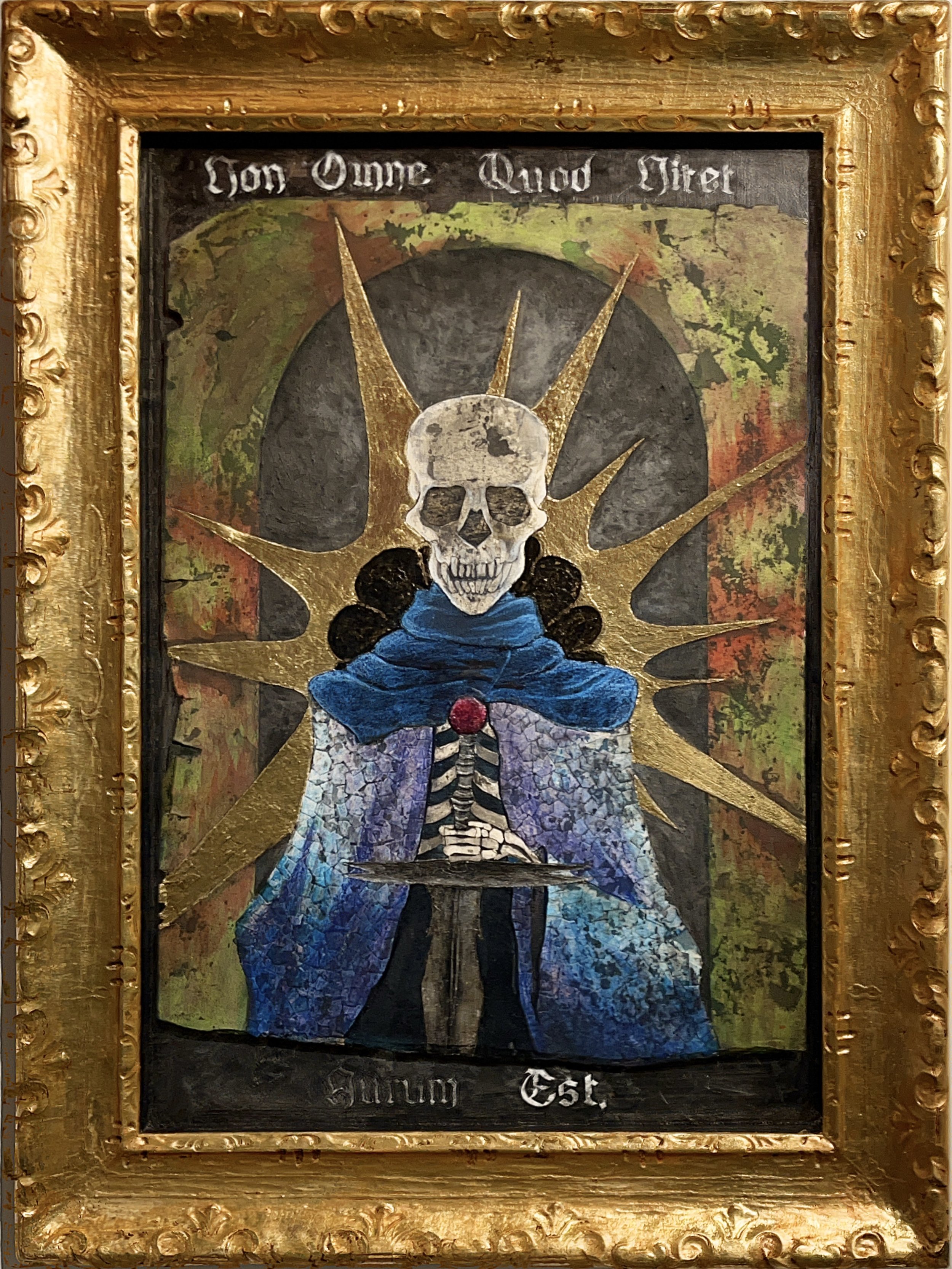 Wilson, James_Reliquary1.jpeg