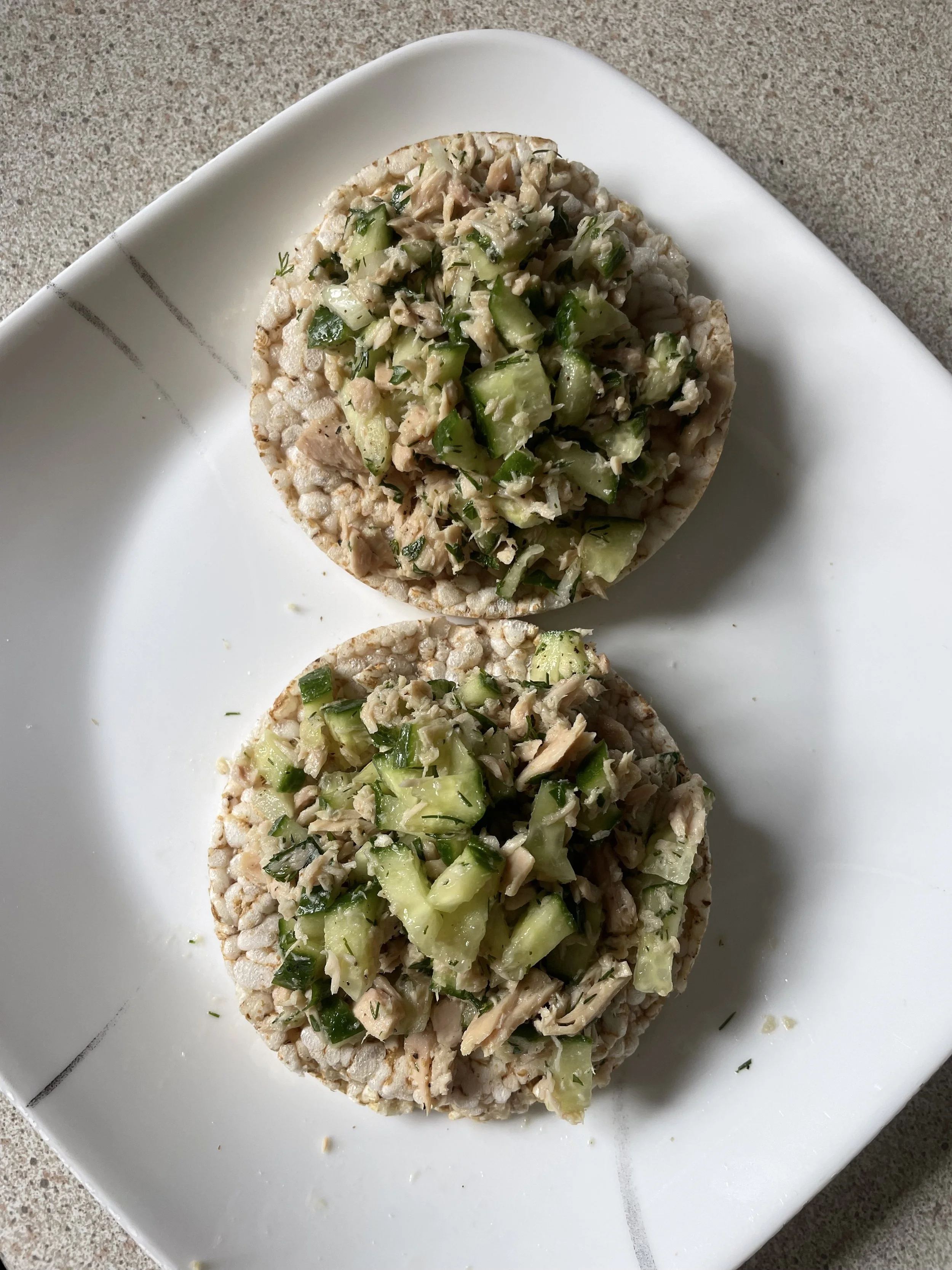 Eating for your cycle