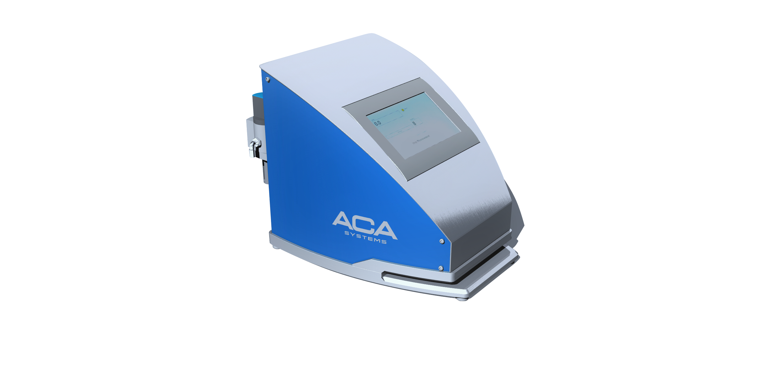 Do all your barrier samples really need OTR / WVTR testing?
