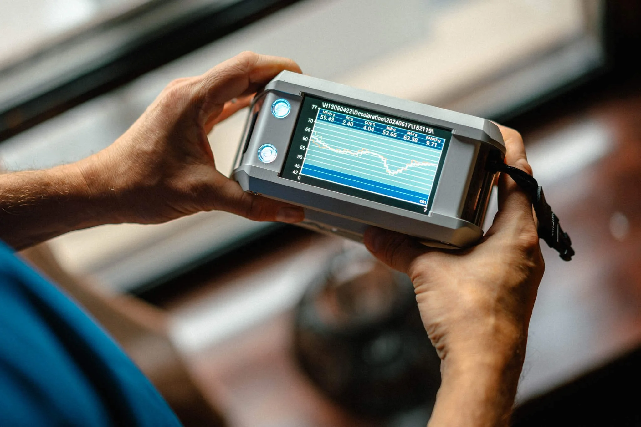 About | Enhance Your Process Efficiency — ACA Systems