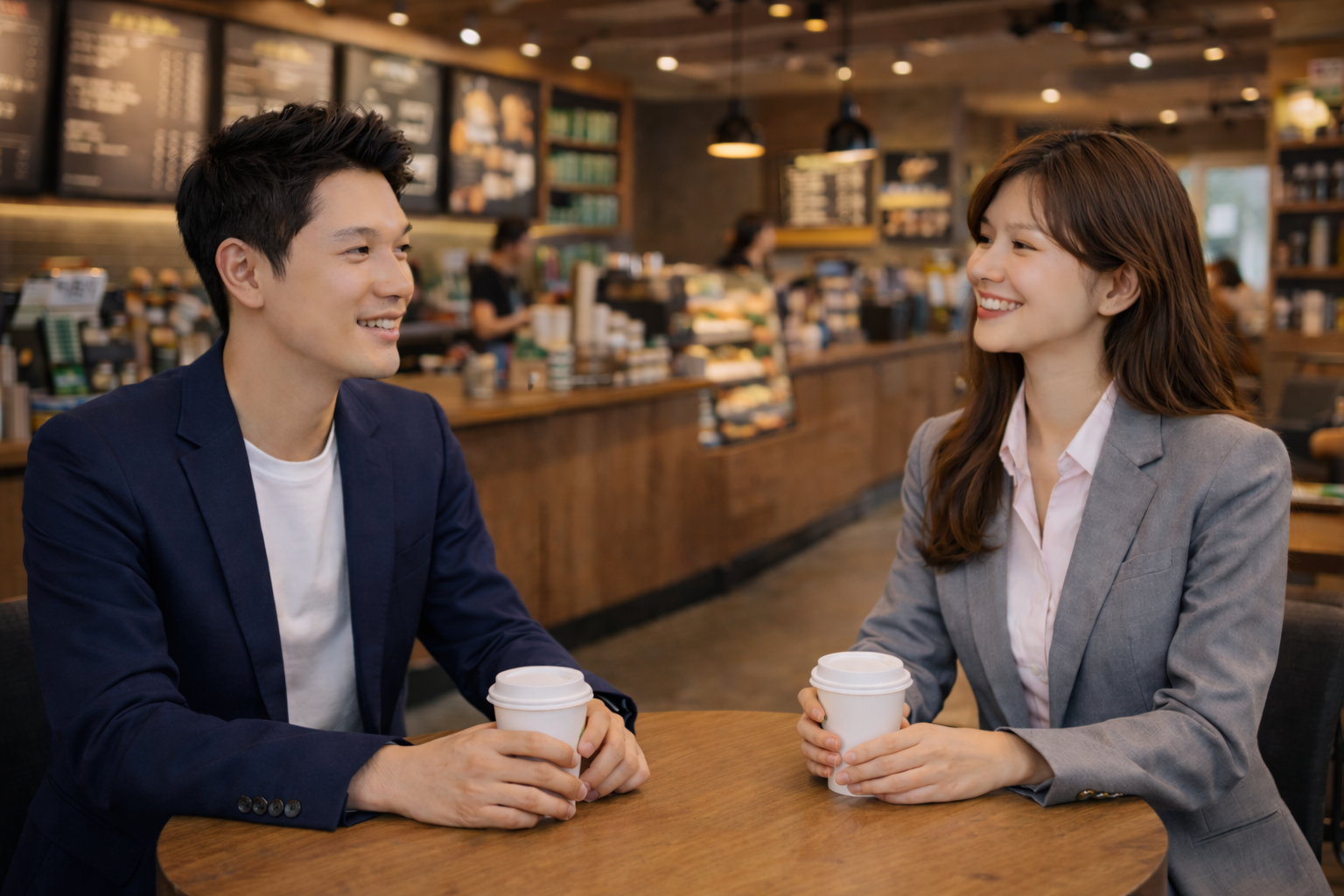 Shuttle Smile 2分で紹介  －  楽々、時短でコスト削減