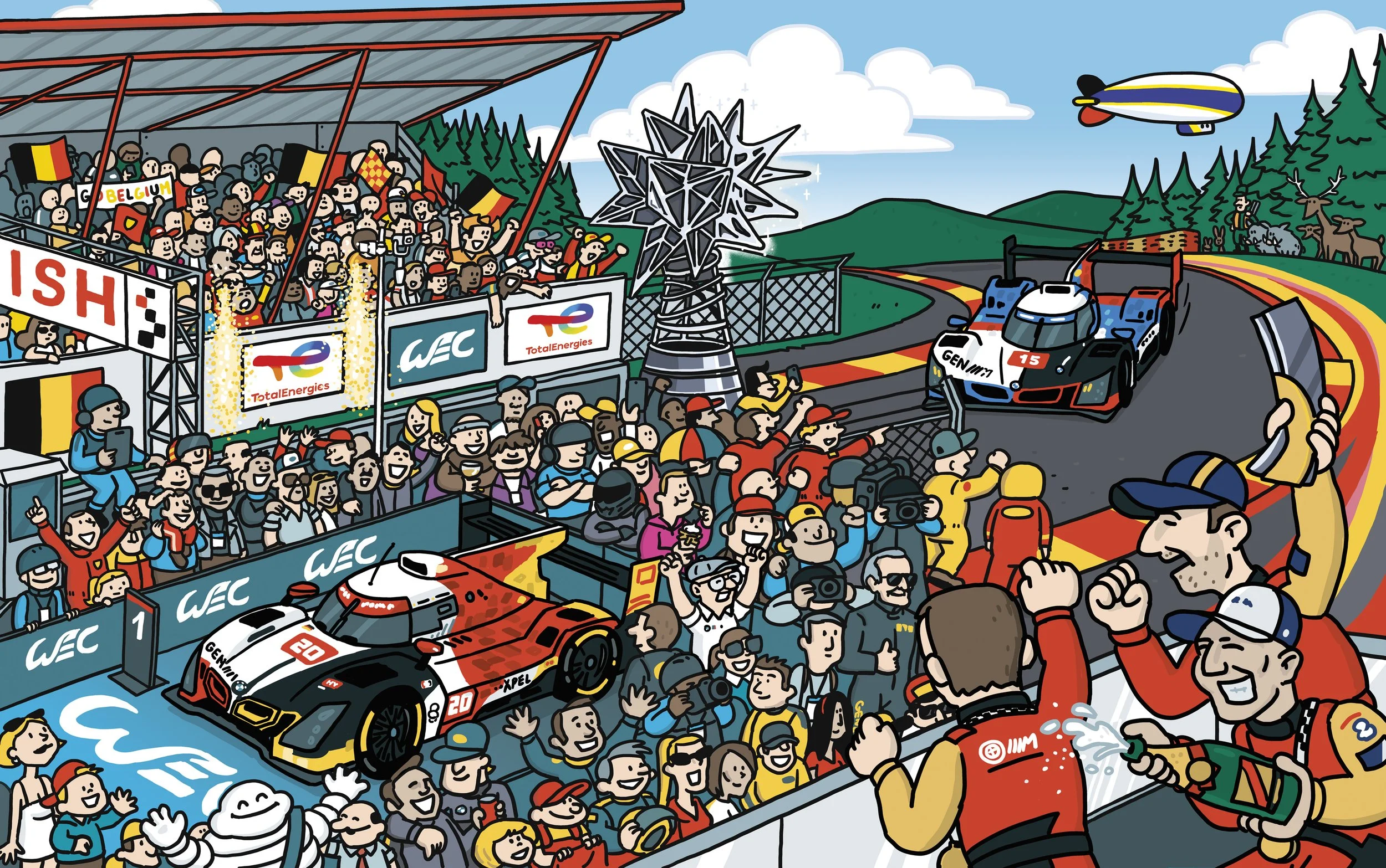 francorchamps_kleur_flat.jpg