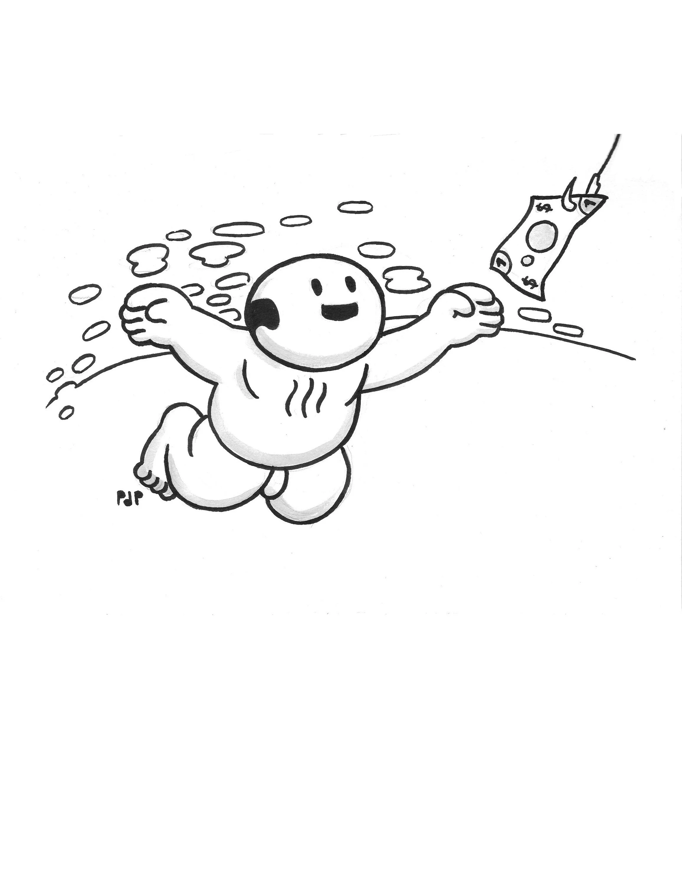 Commissie_nevermind.jpeg