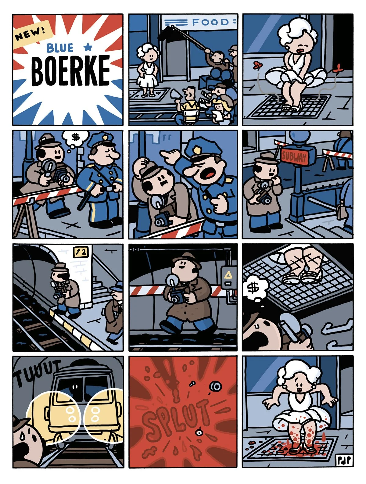 boer825_kleur.jpg