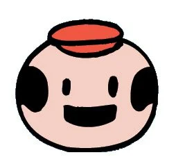 Pieter De Poortere - Comic artist &amp; Illustrator