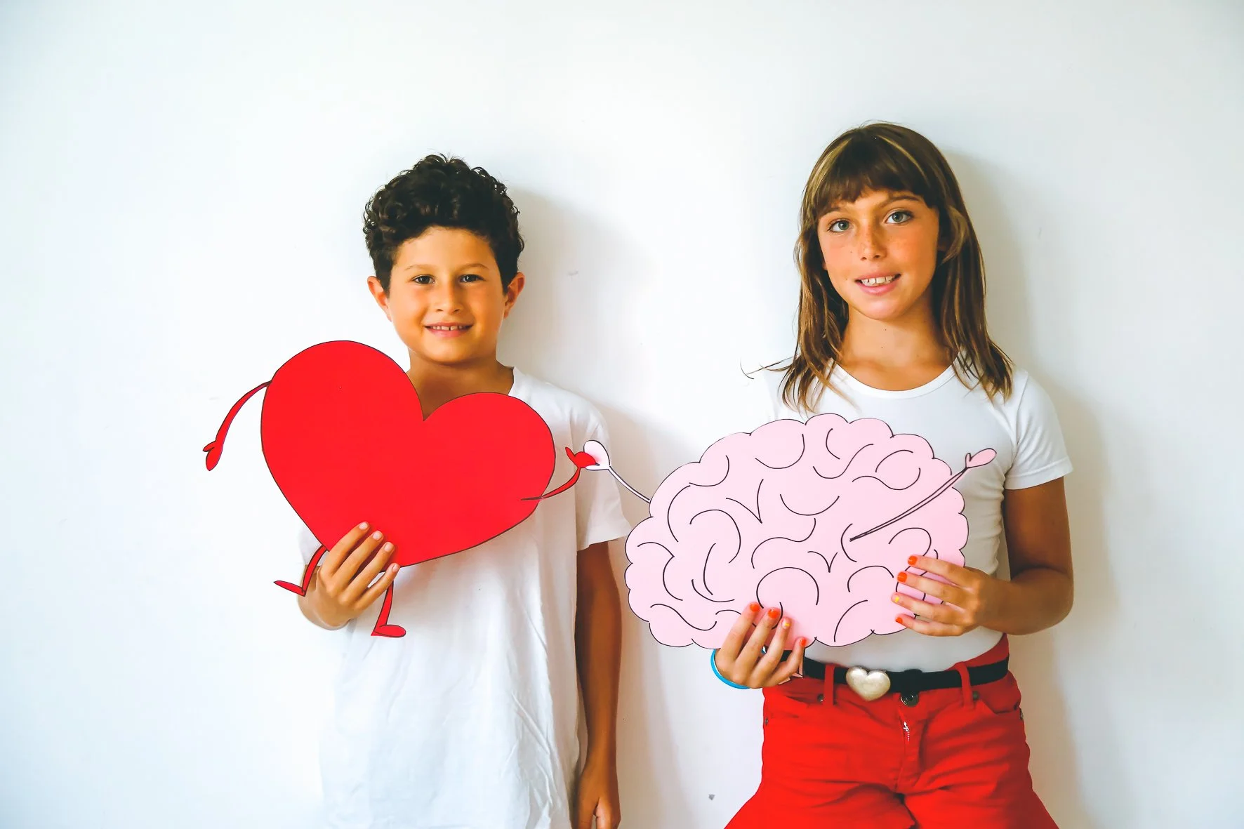 educazione emotiva a scuola per coltivare cuore e mente