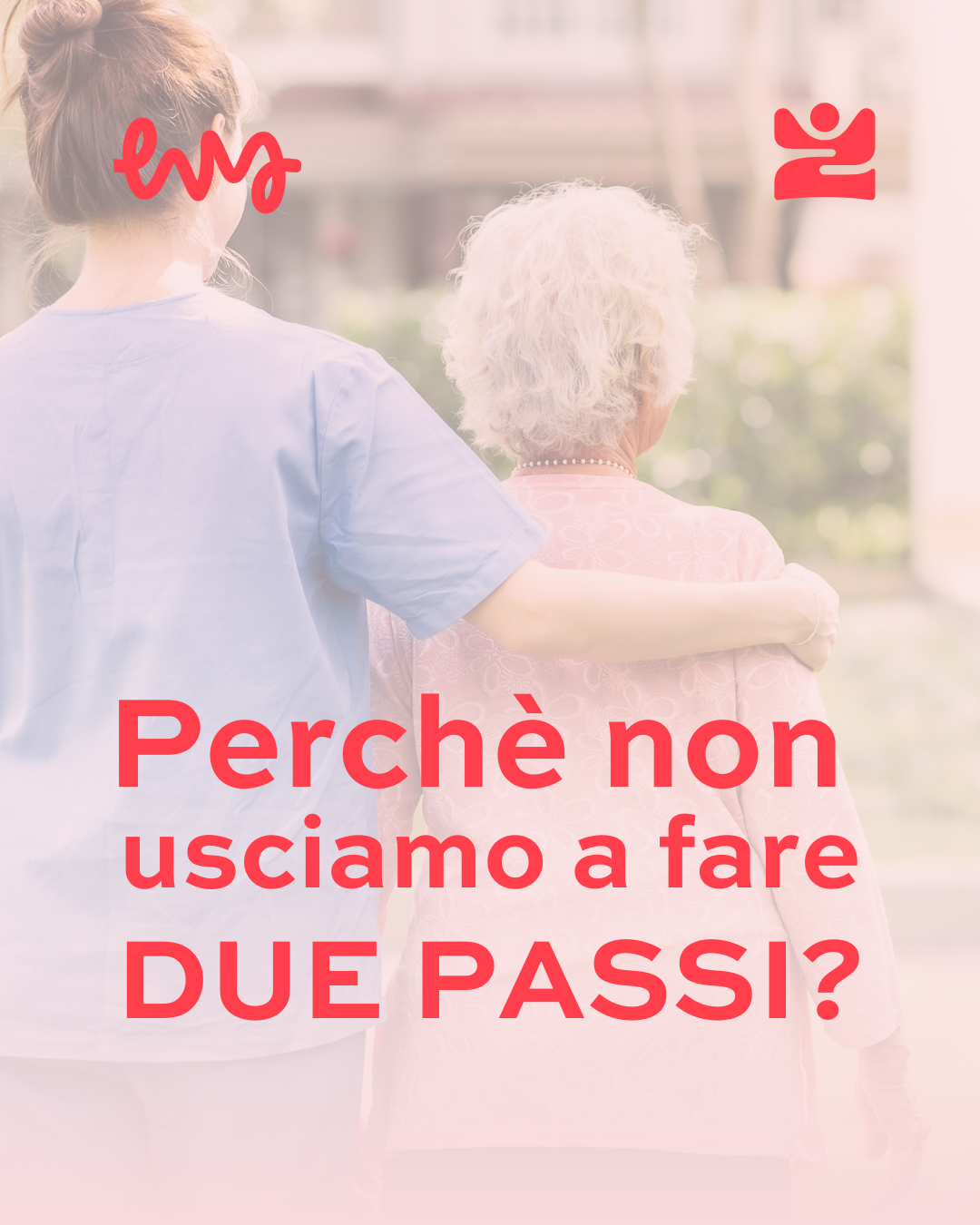 storie wa.r.m. - lea