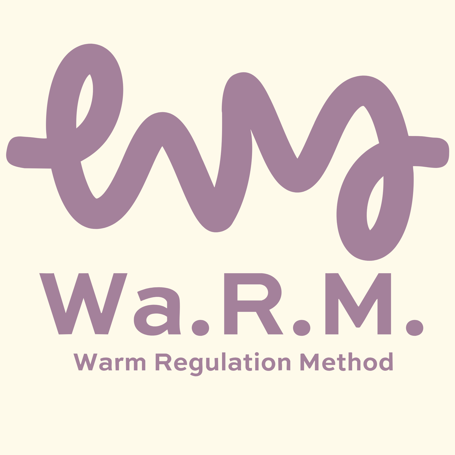 Metodo Warm