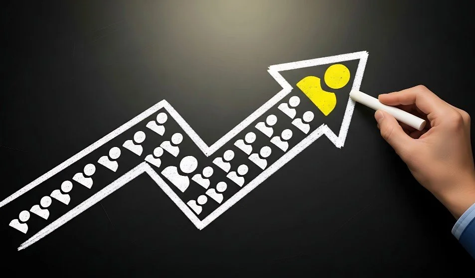 Achieving Sustainable Performance in SMEs: the role of HR