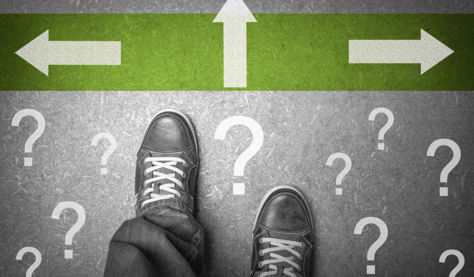 What’s happening with the young? The impact of AI adoption on early careers.