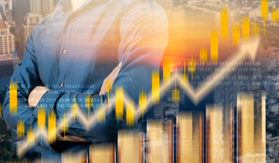 The People Patterns Every Scaling Business Runs Into: What to Recognise before it becomes a Crisis