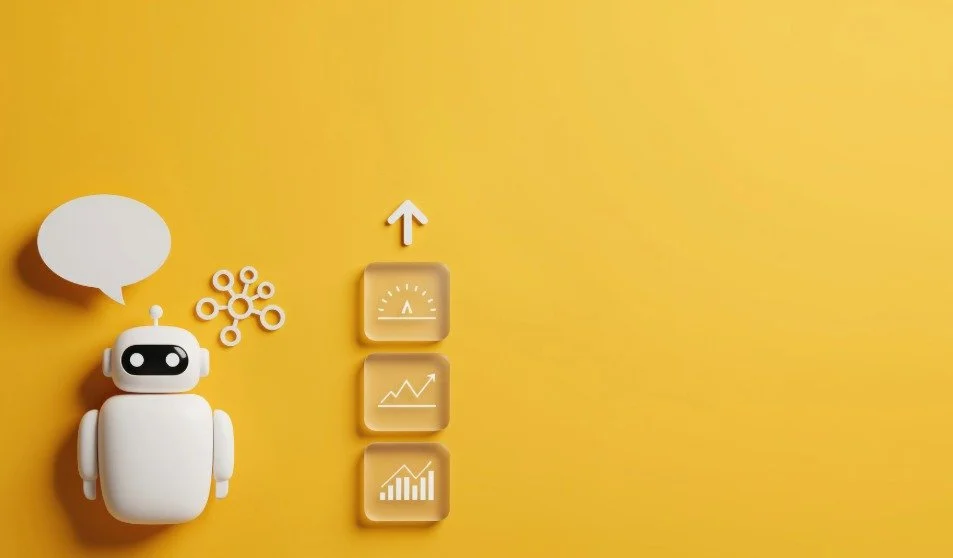 AI Adoption Status Report: Are we seeing the value yet?