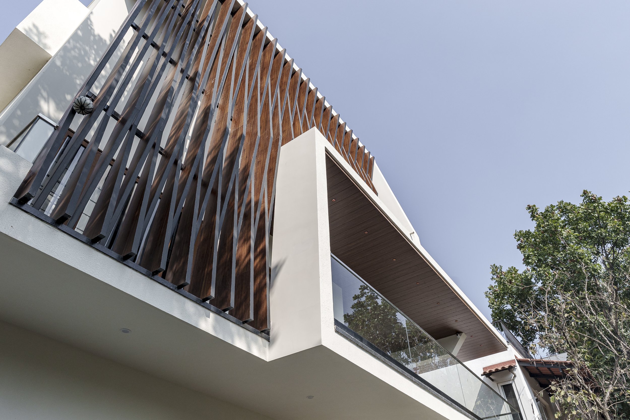 best-contemporary-architect-bangalore 