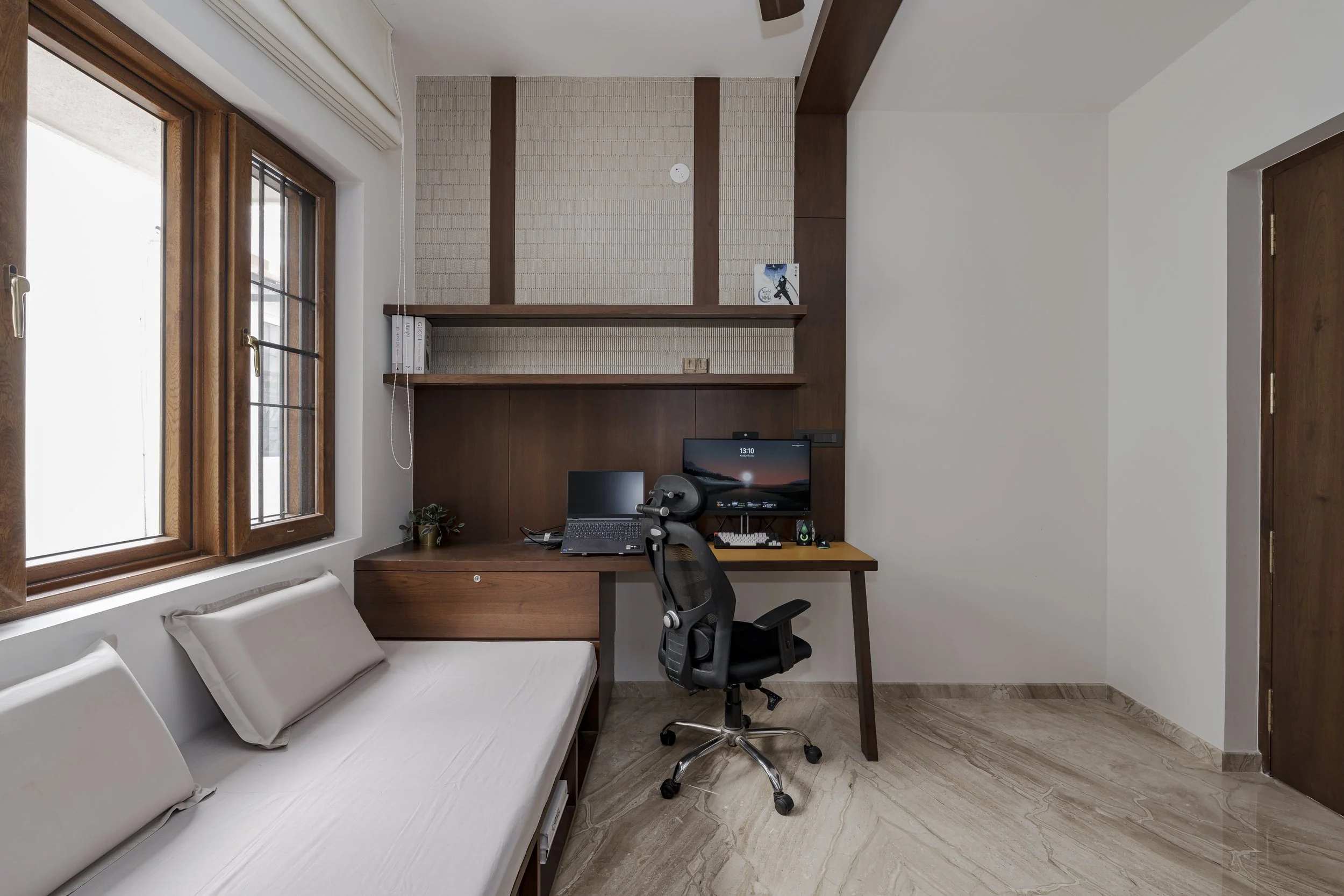 best-architects-in-bangalore-for-residential-house-design-commercial-architectural-design-3a