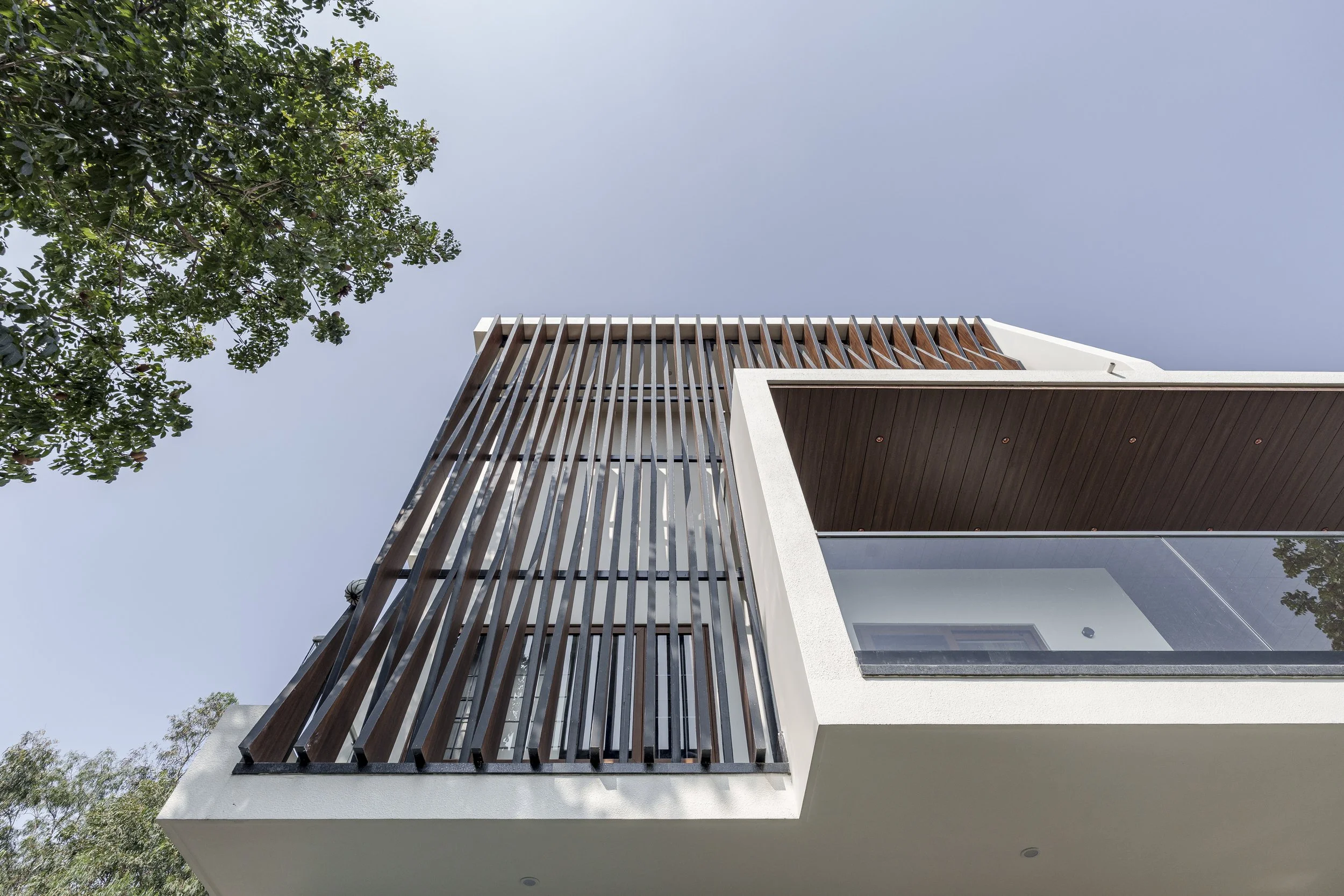 best-residential-architect-karnataka