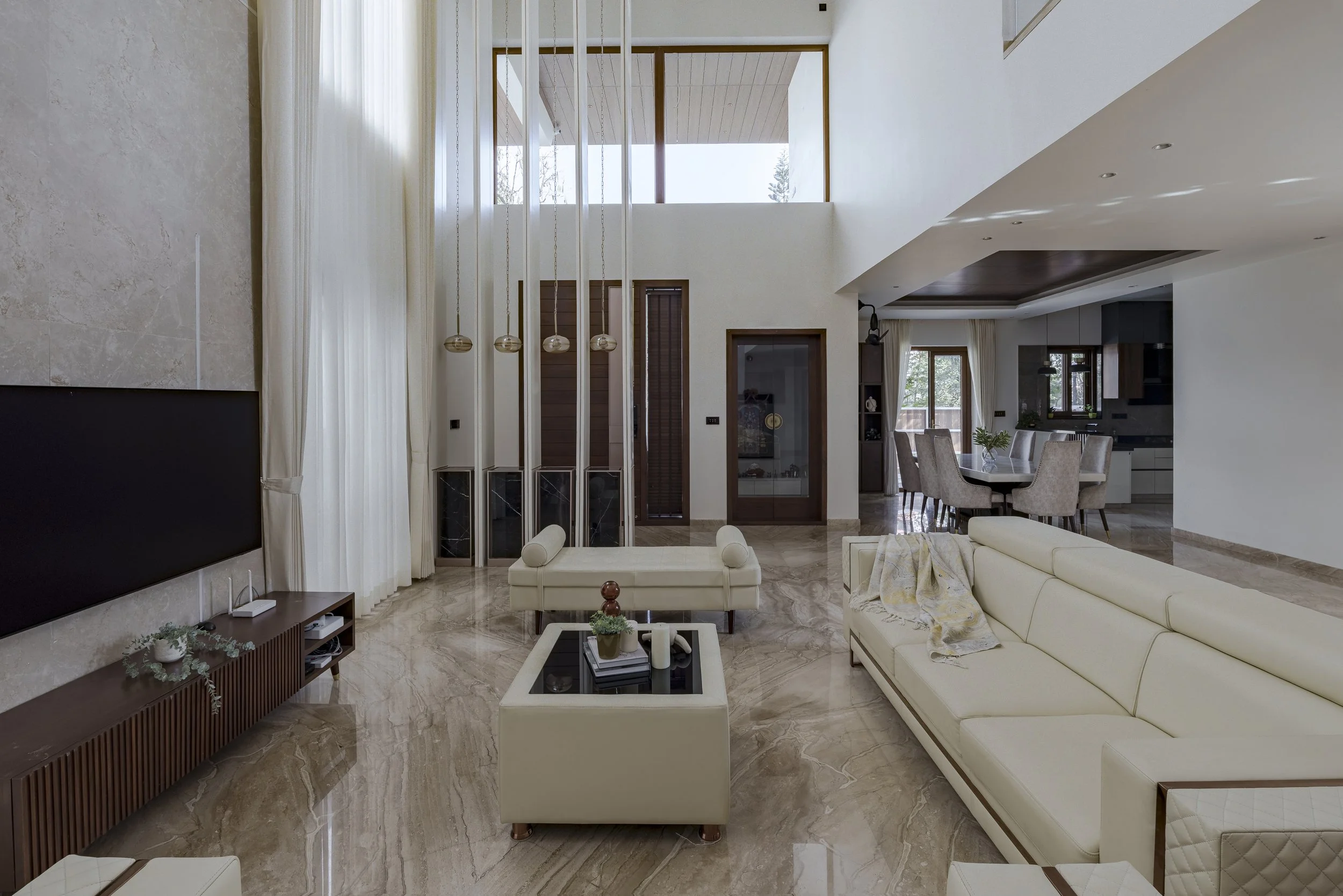 best-architects-in-bangalore-for-residential-house-design-commercial-architectural-design