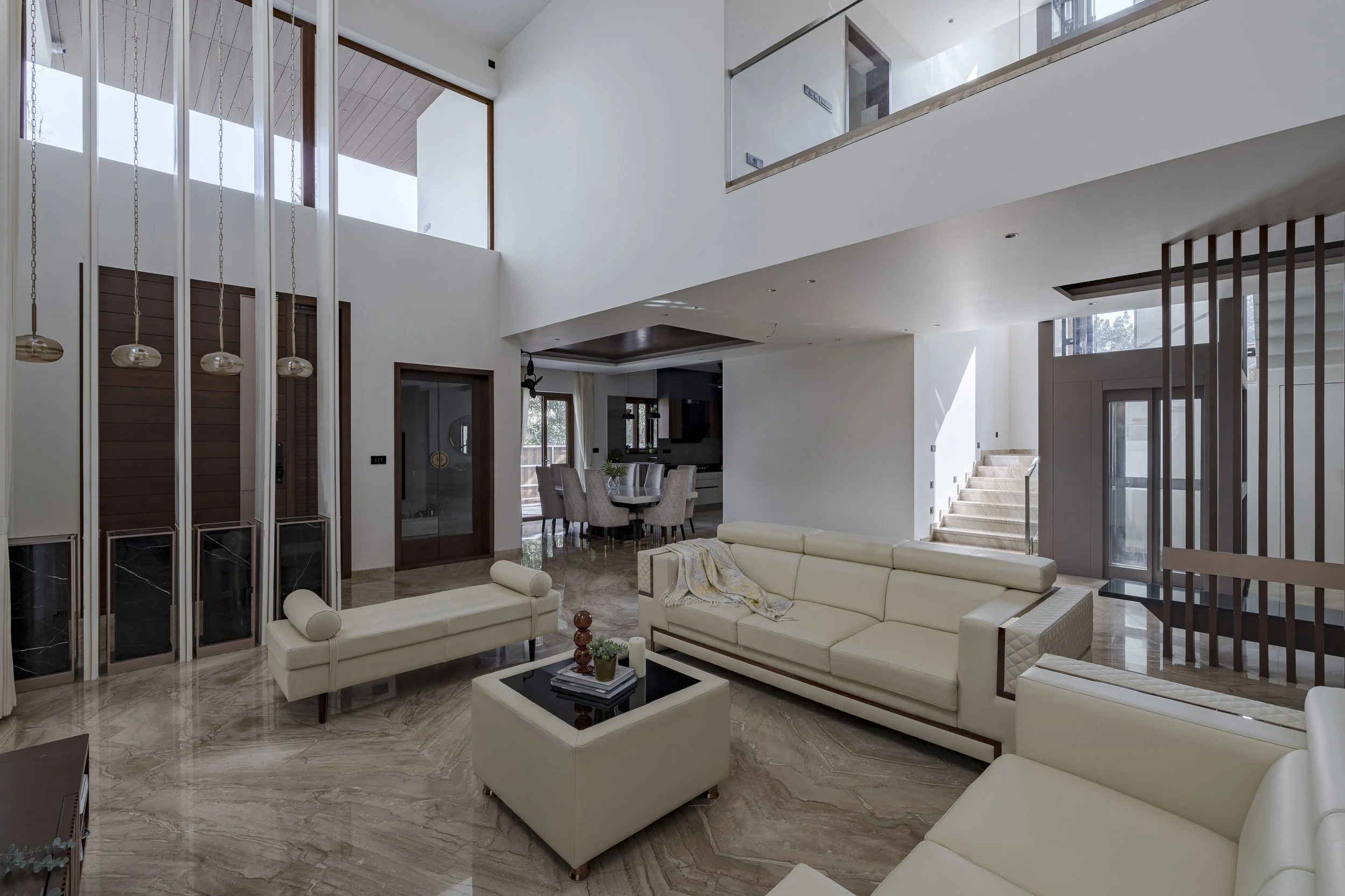 best-architects-in-bangalore-for-residential-house-design-commercial-architectural-design-3a