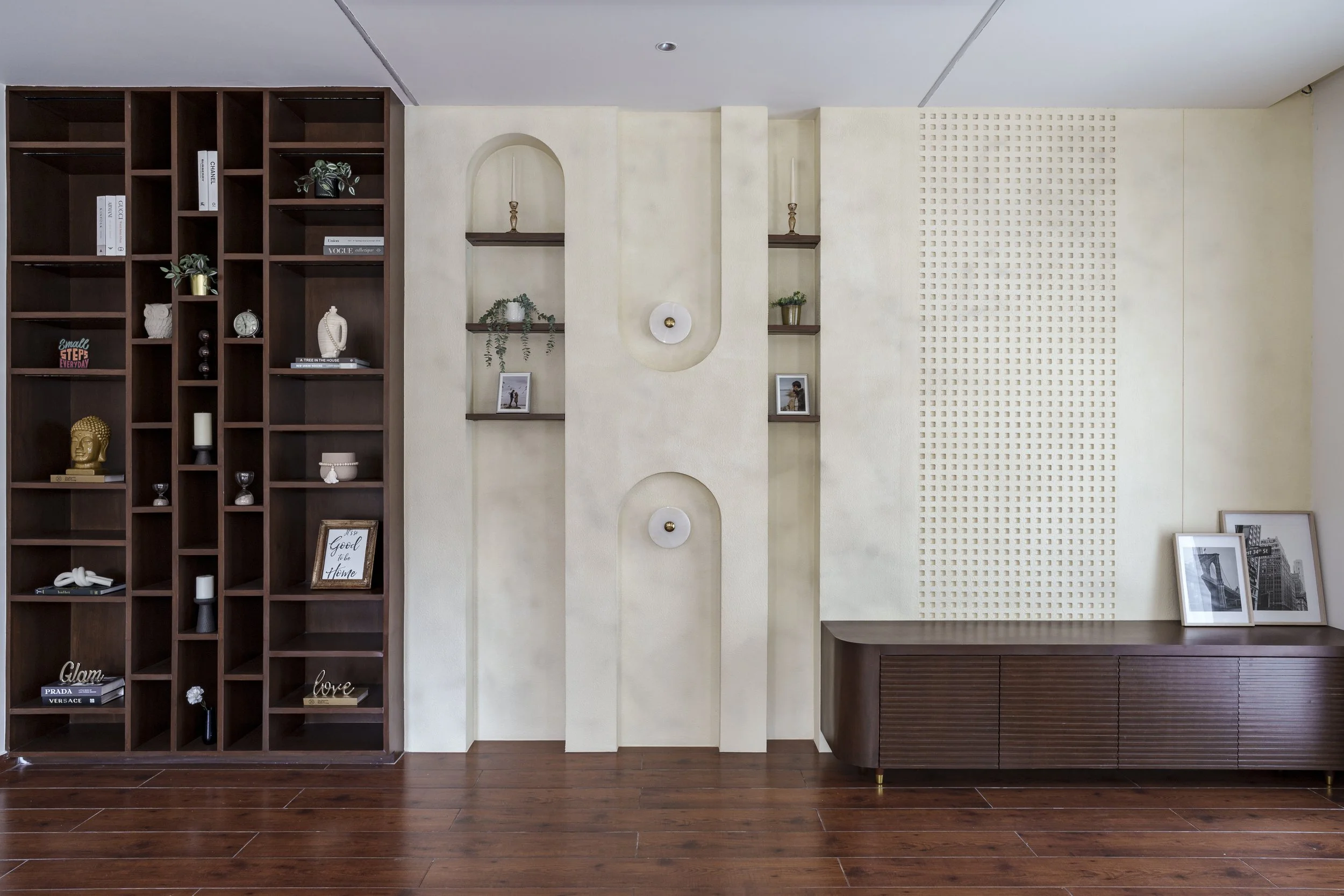 best-architects-in-bangalore-for-residential-house-design-commercial-architectural-design-2a