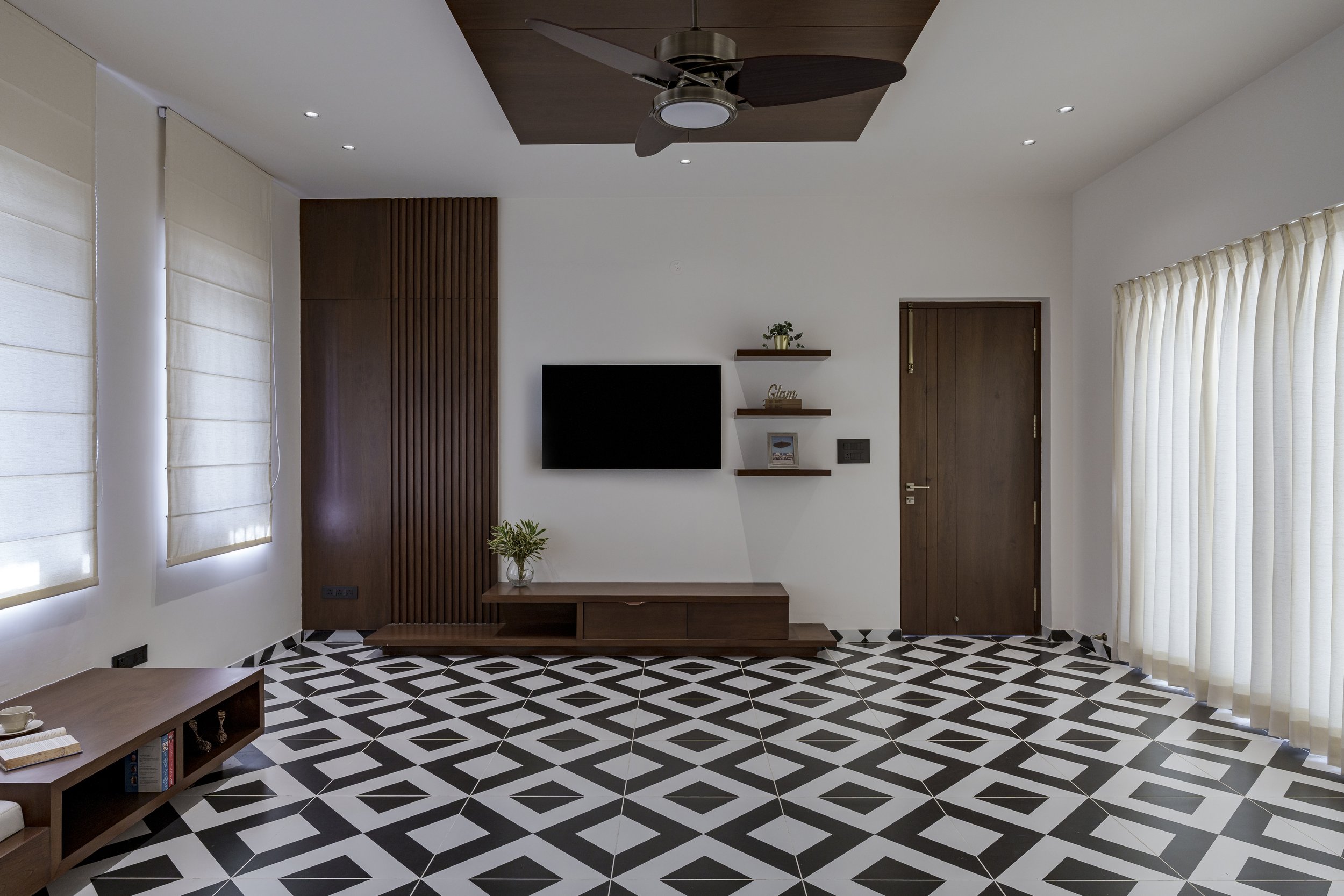 best-architects-in-bangalore-for-residential-house-design-commercial-architectural-design