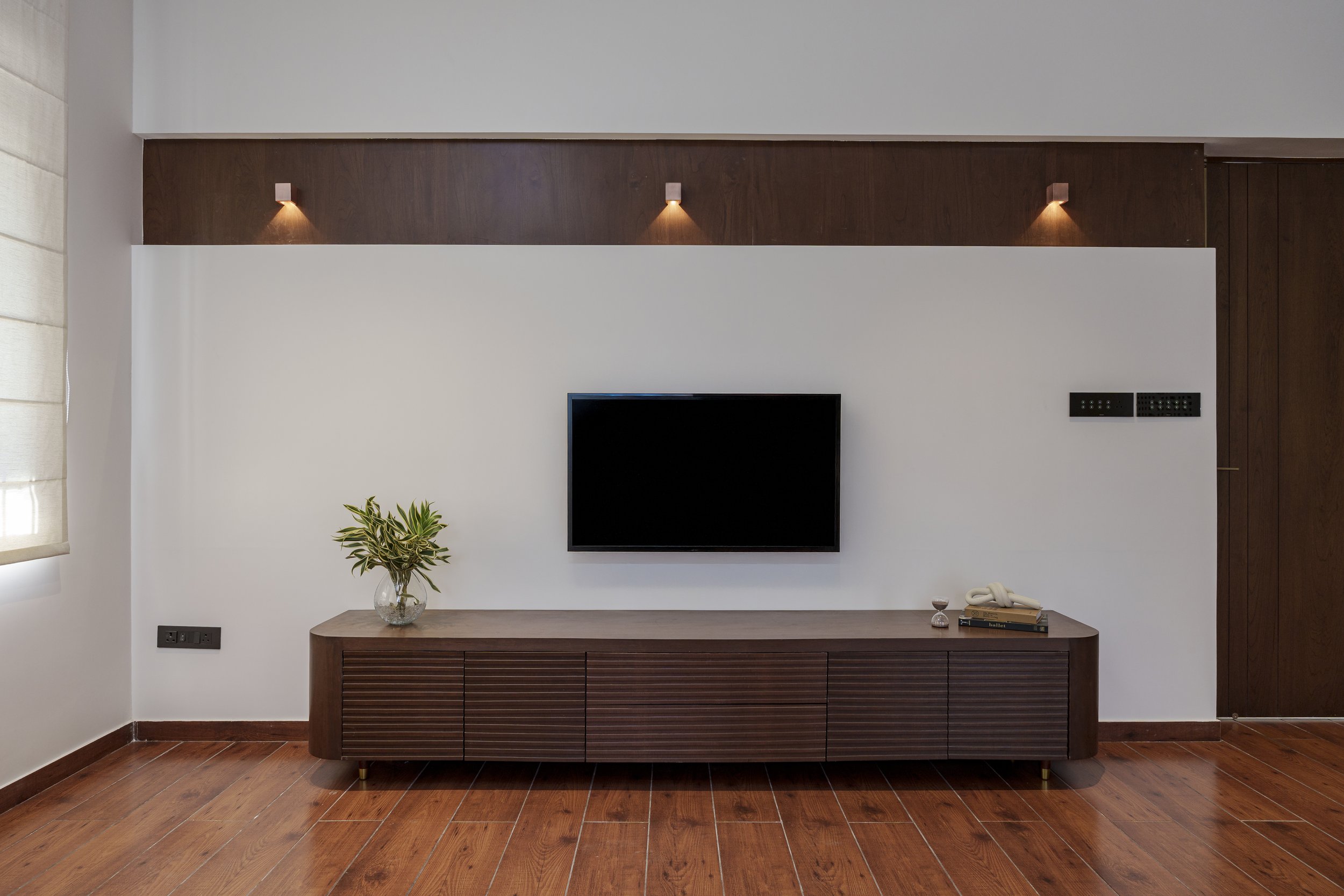 leading _residential architects_bangalore