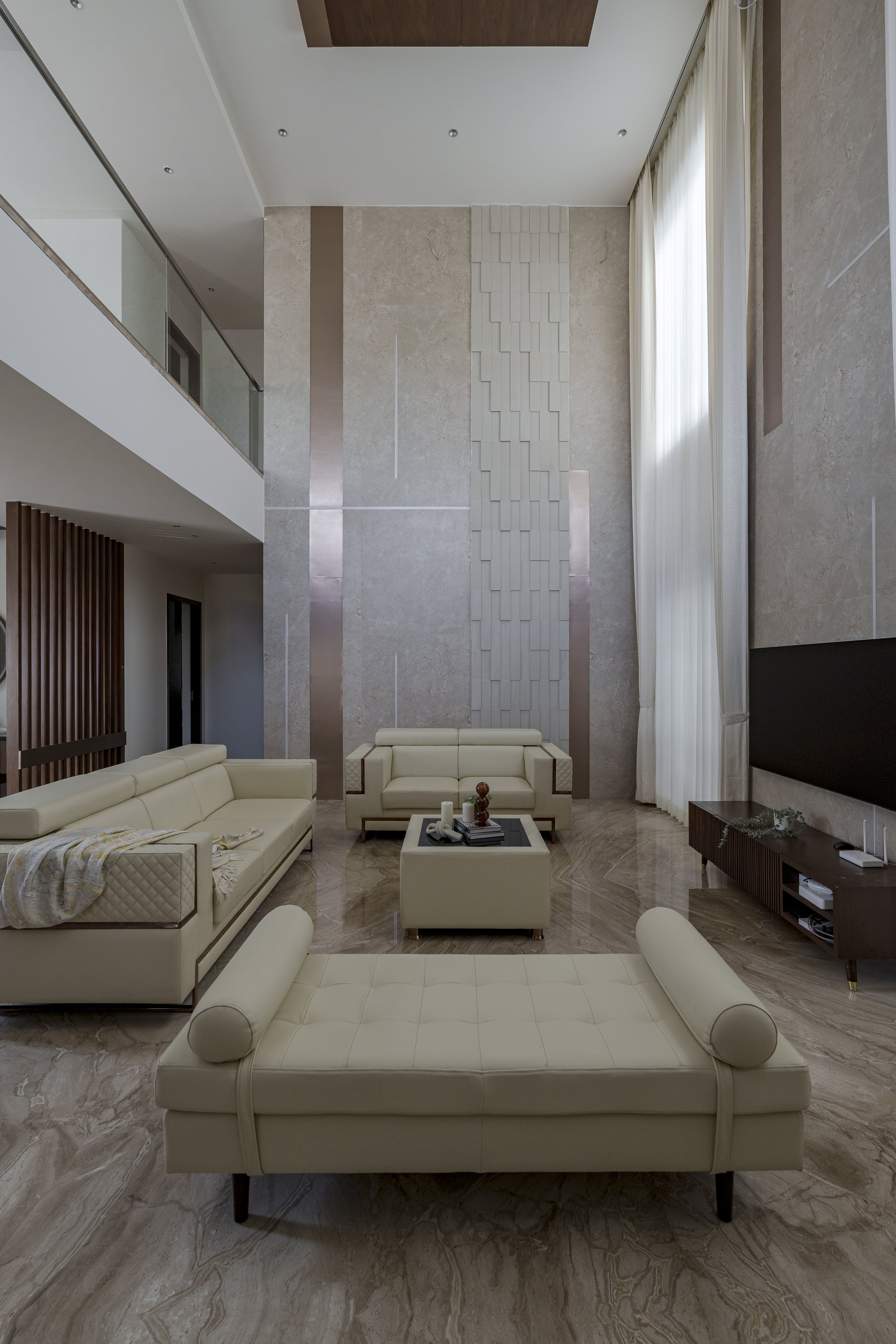 best-architects-in-bangalore-for-residential-house-design-commercial-architectural-design-3a