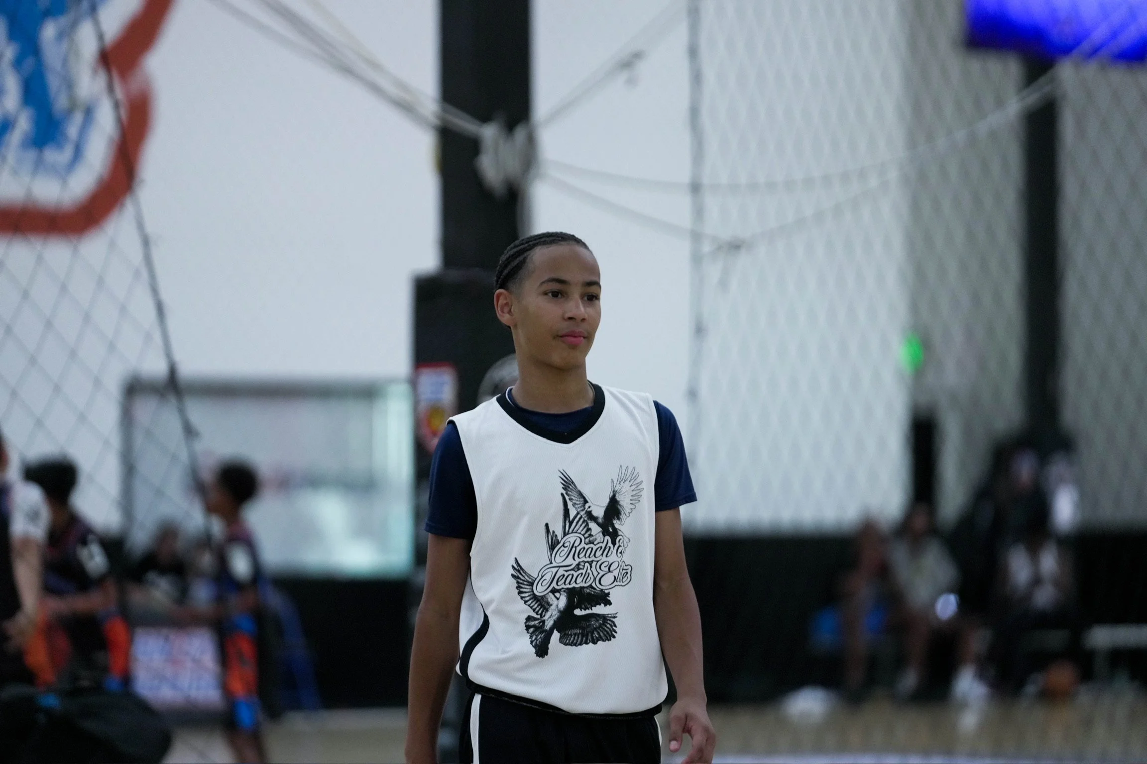 DSC02530Reach&Teach.jpeg