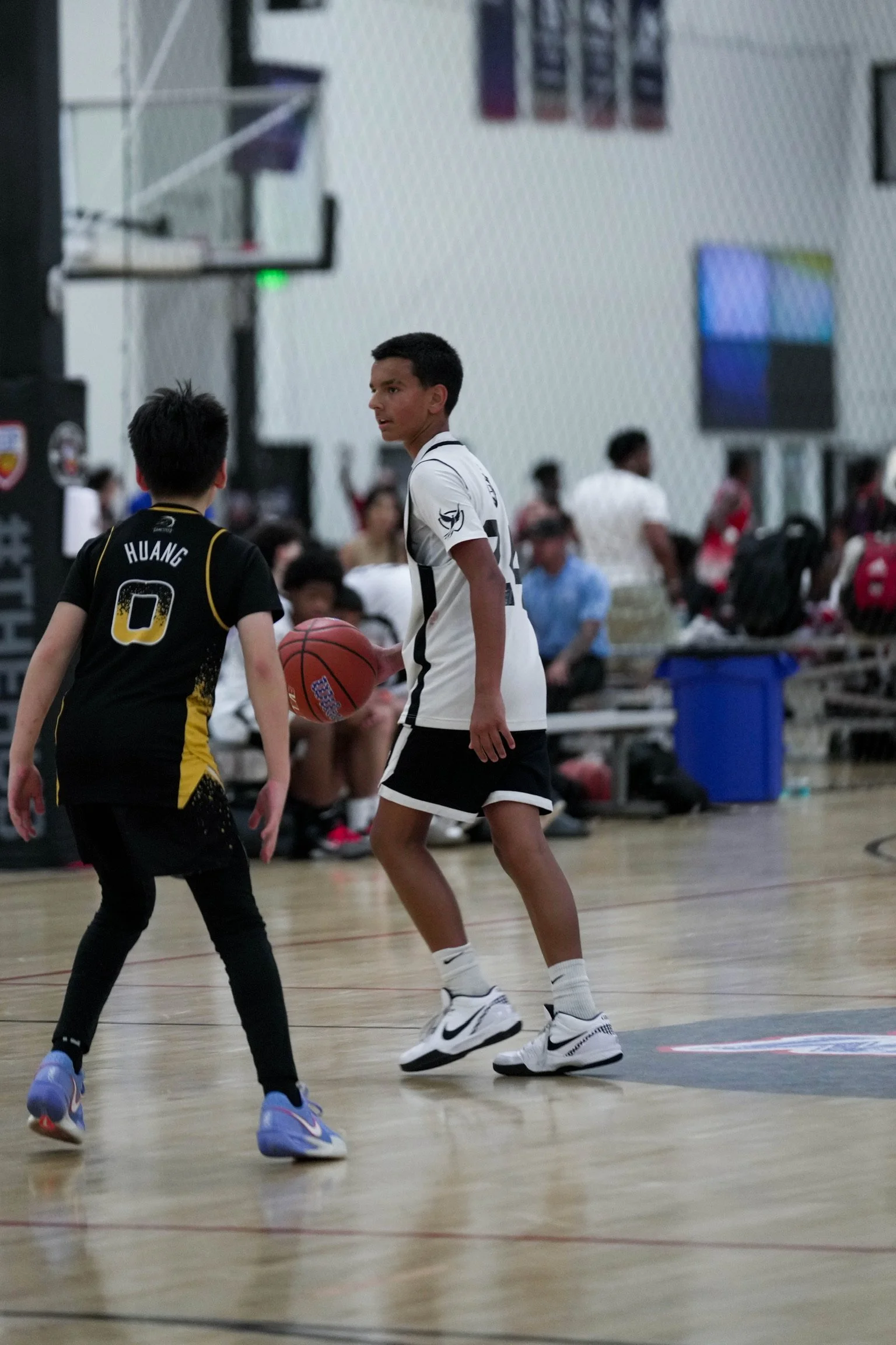 DSC02569Reach&Teach.jpeg