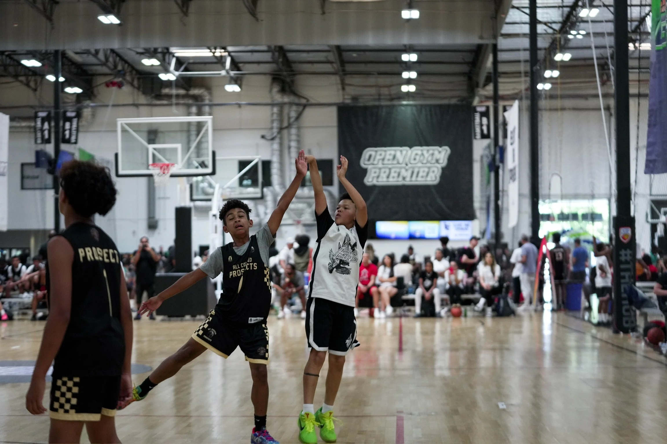 DSC02443Reach&Teach.jpeg