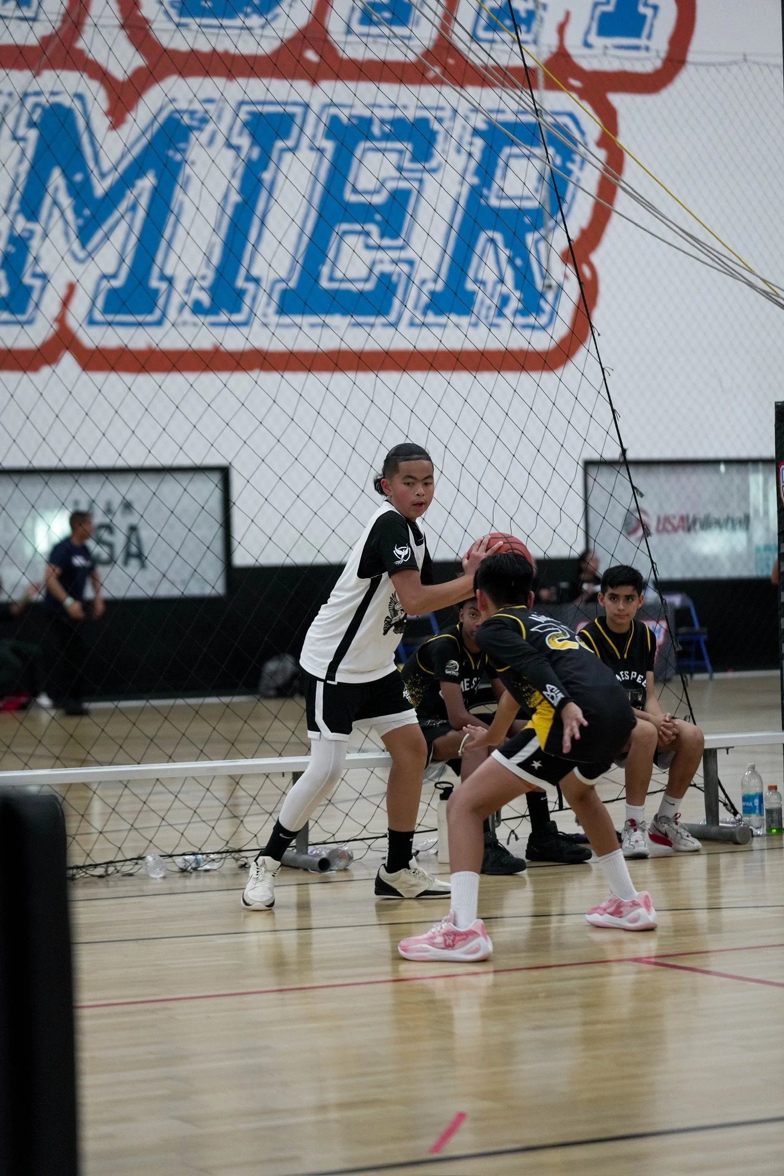 DSC02554Reach&Teach.jpeg