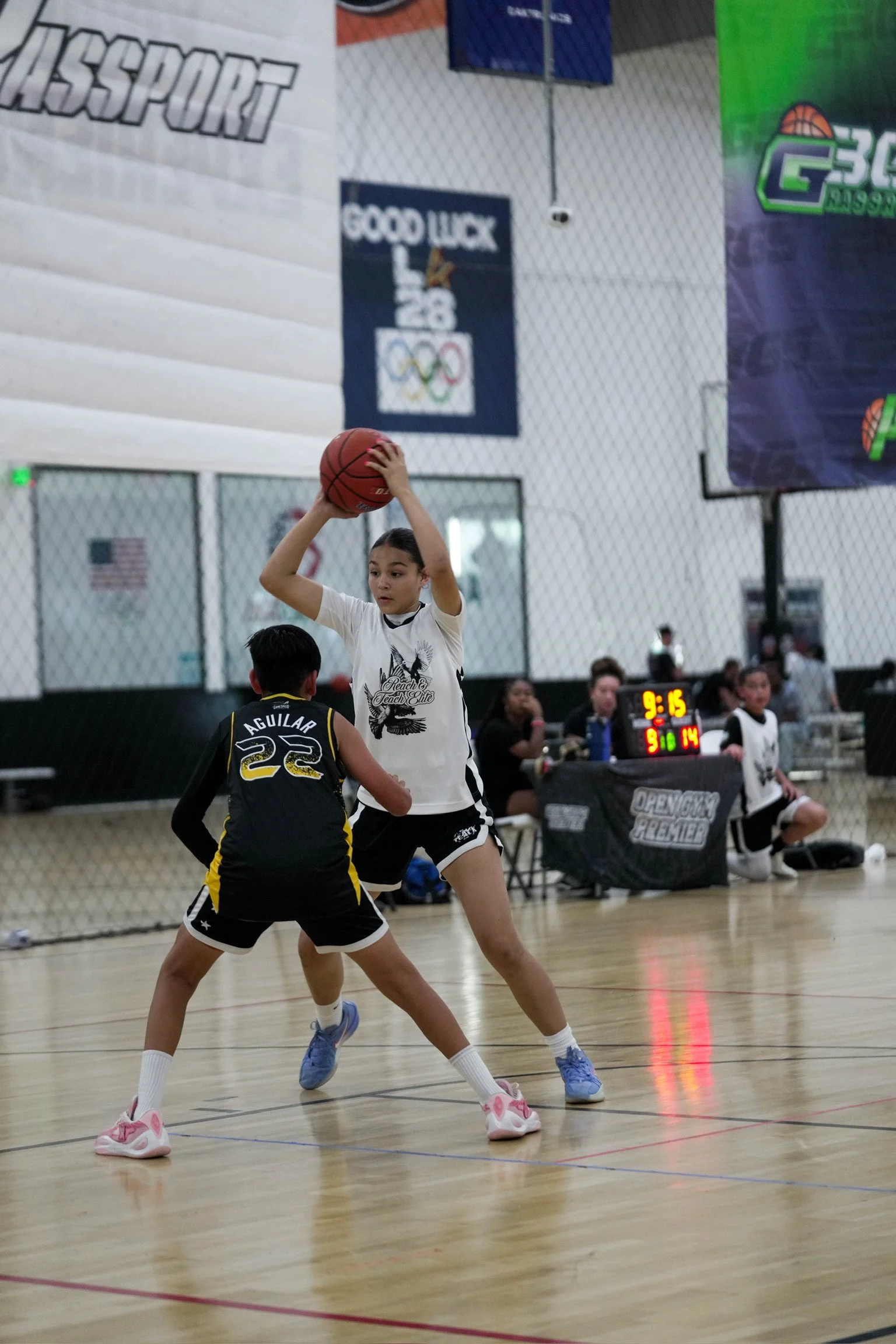 DSC02575Reach&Teach.jpeg