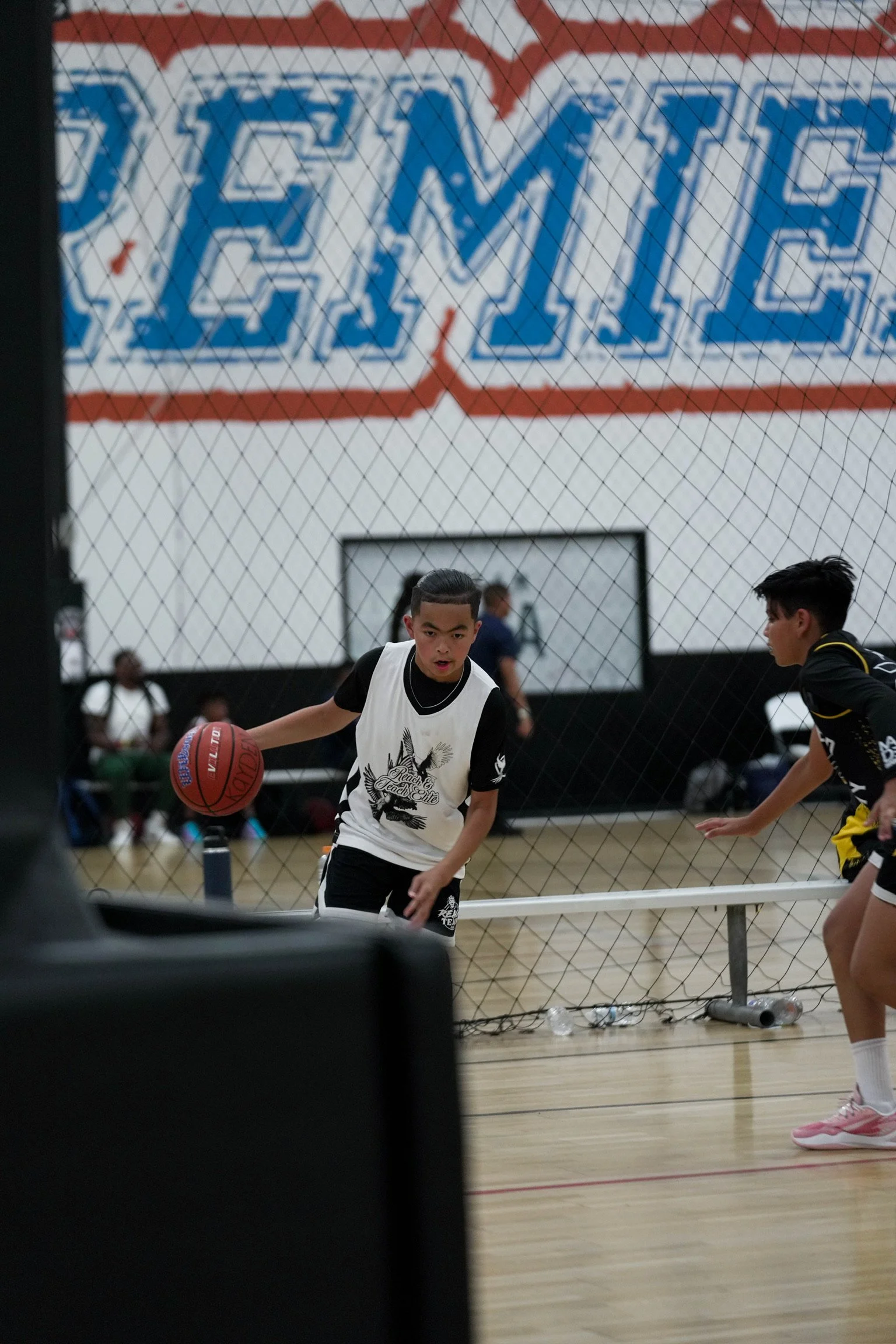 DSC02555Reach&Teach.jpeg