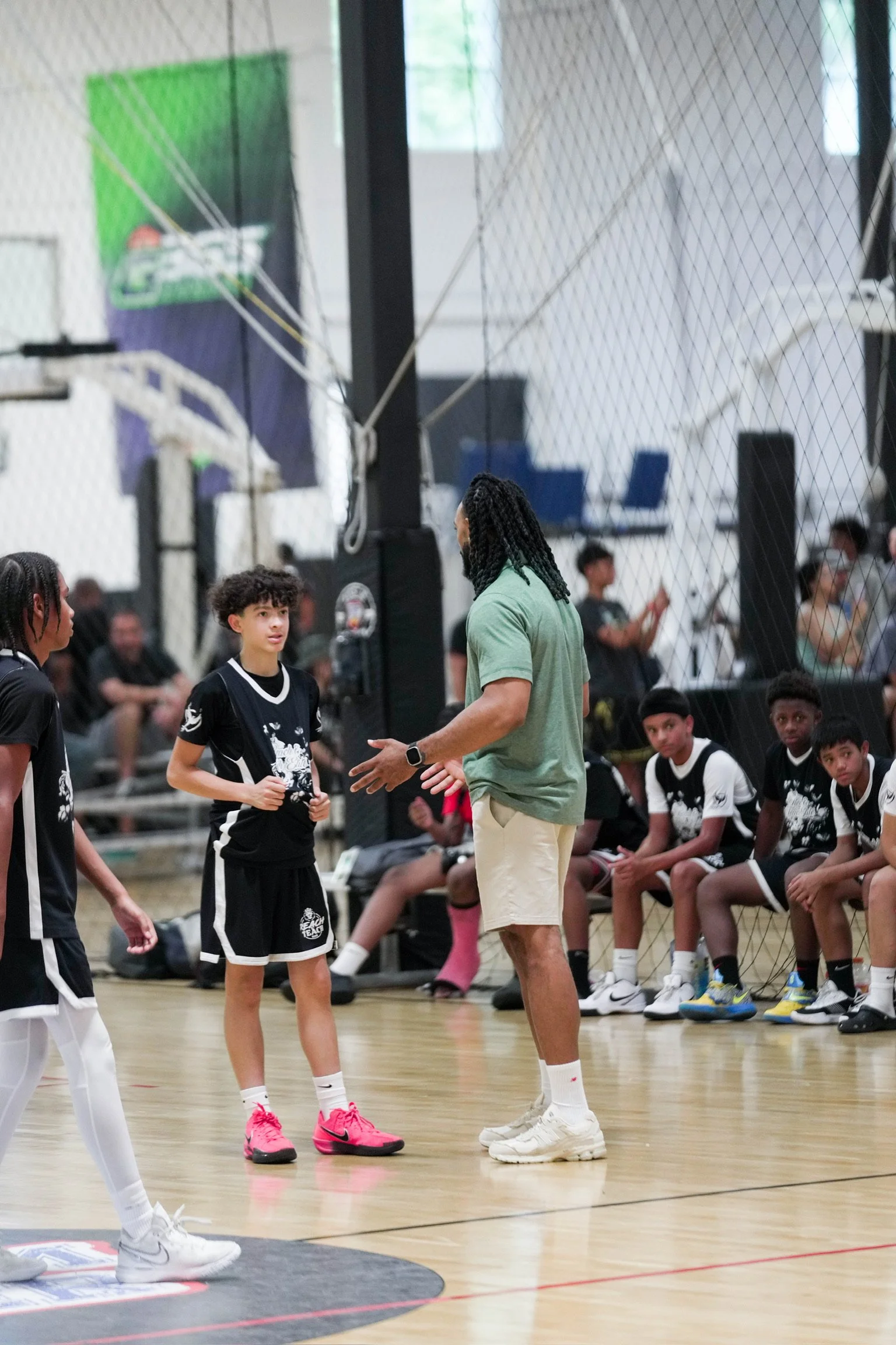 DSC02393Reach&Teach.jpeg