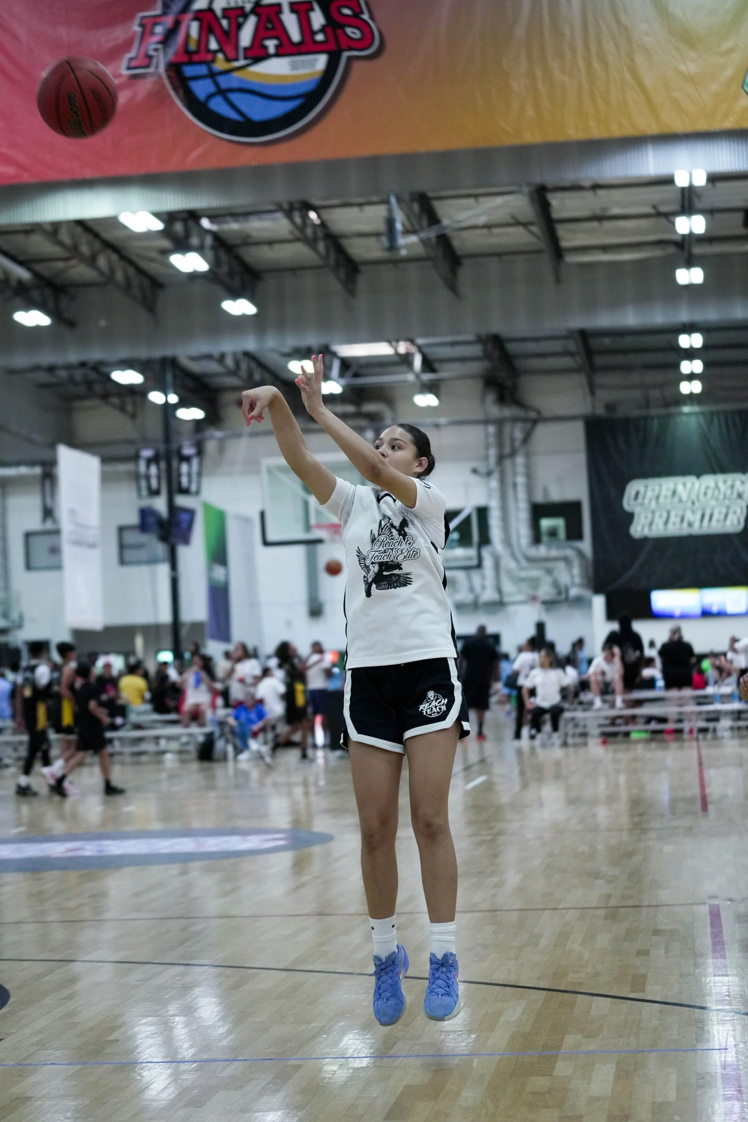 DSC02517Reach&Teach.jpeg