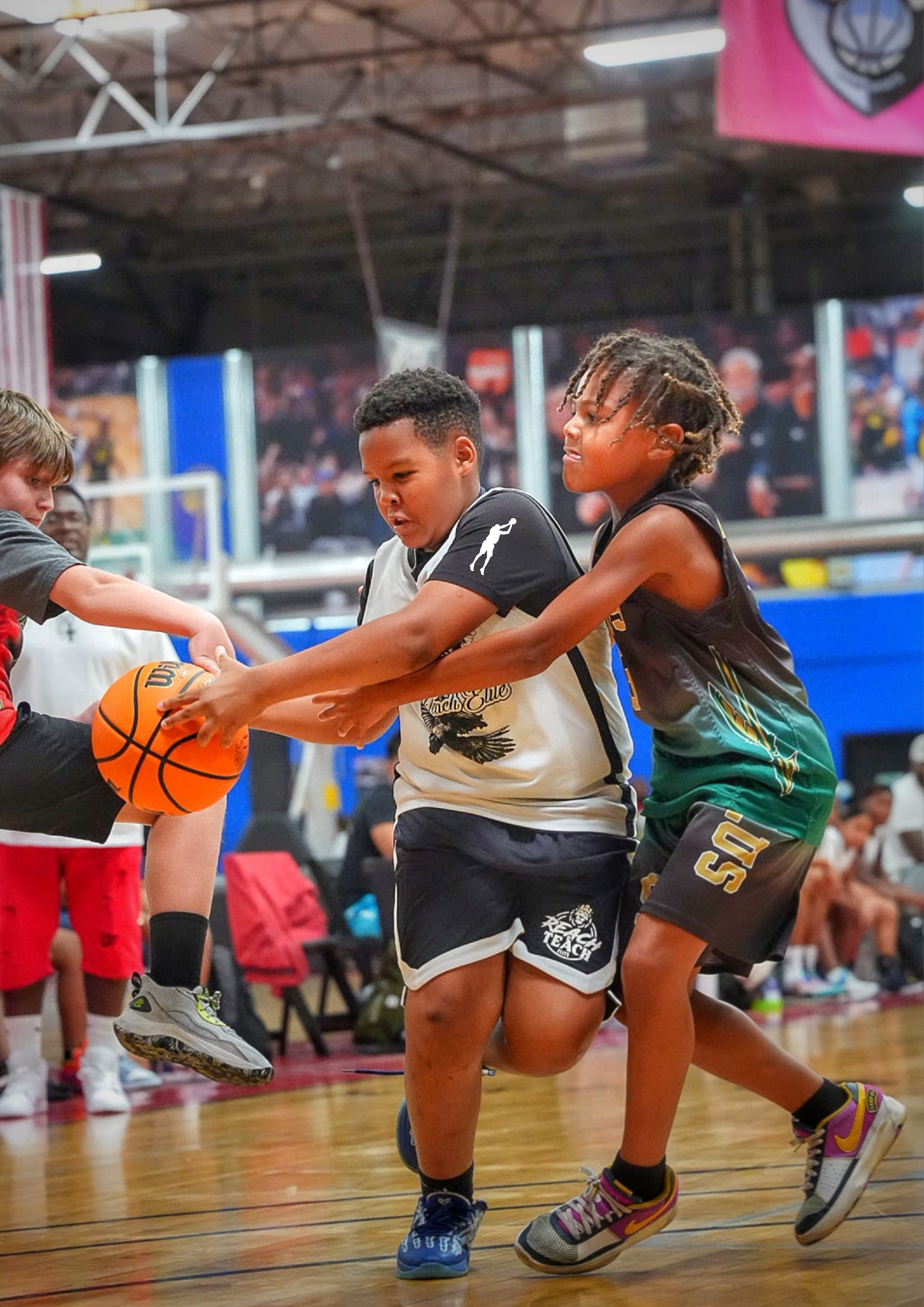 RNT website Easter Eggs  (2).png