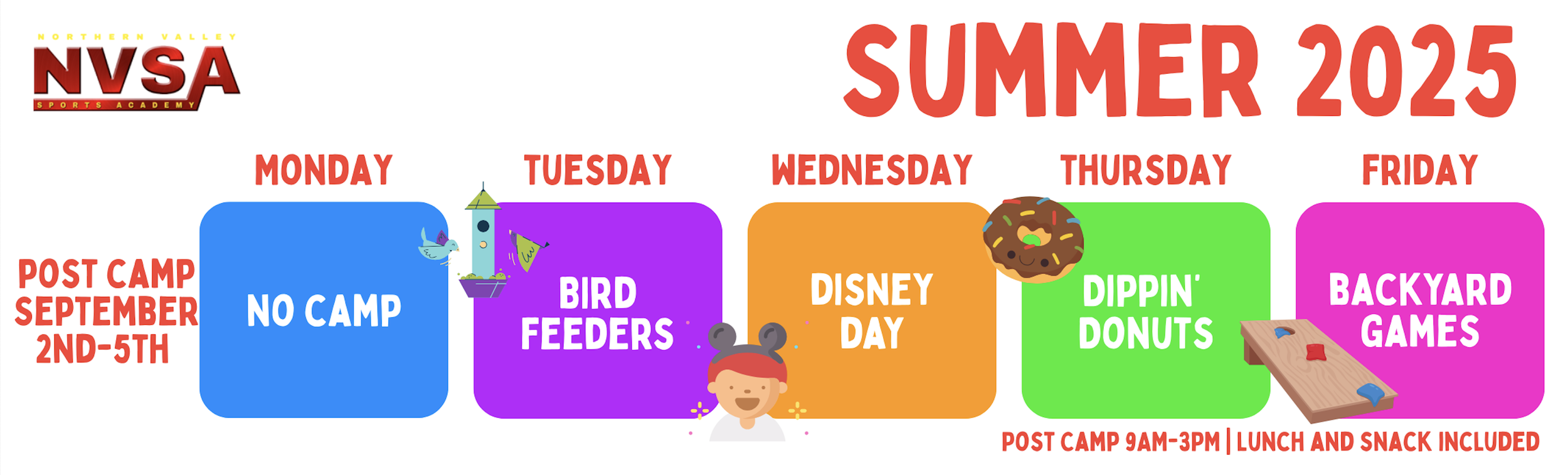 Screen Shot 2025-07-24 at 2.27.48 PM.png