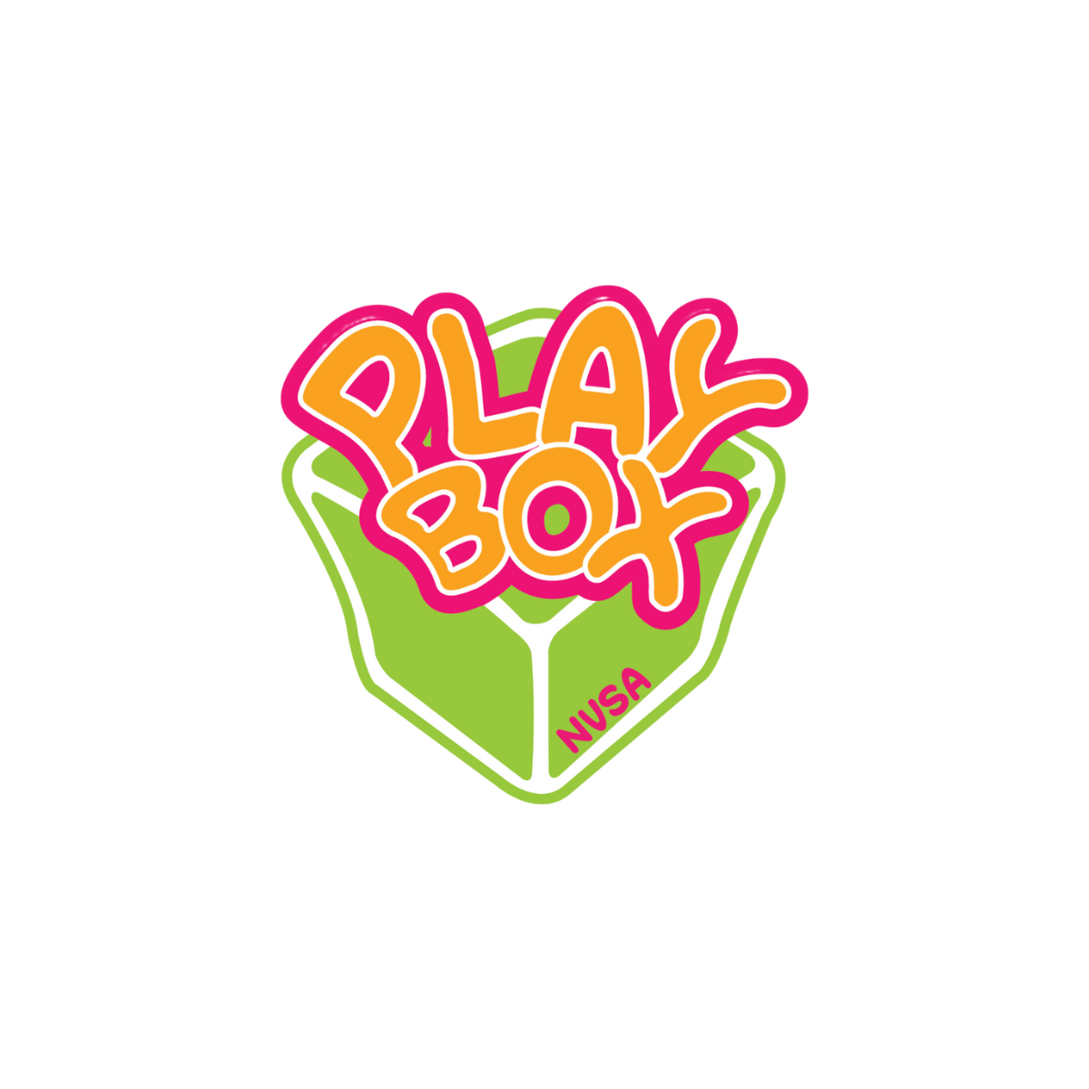Free Playbox Hosted by BLS Physical Therapy 