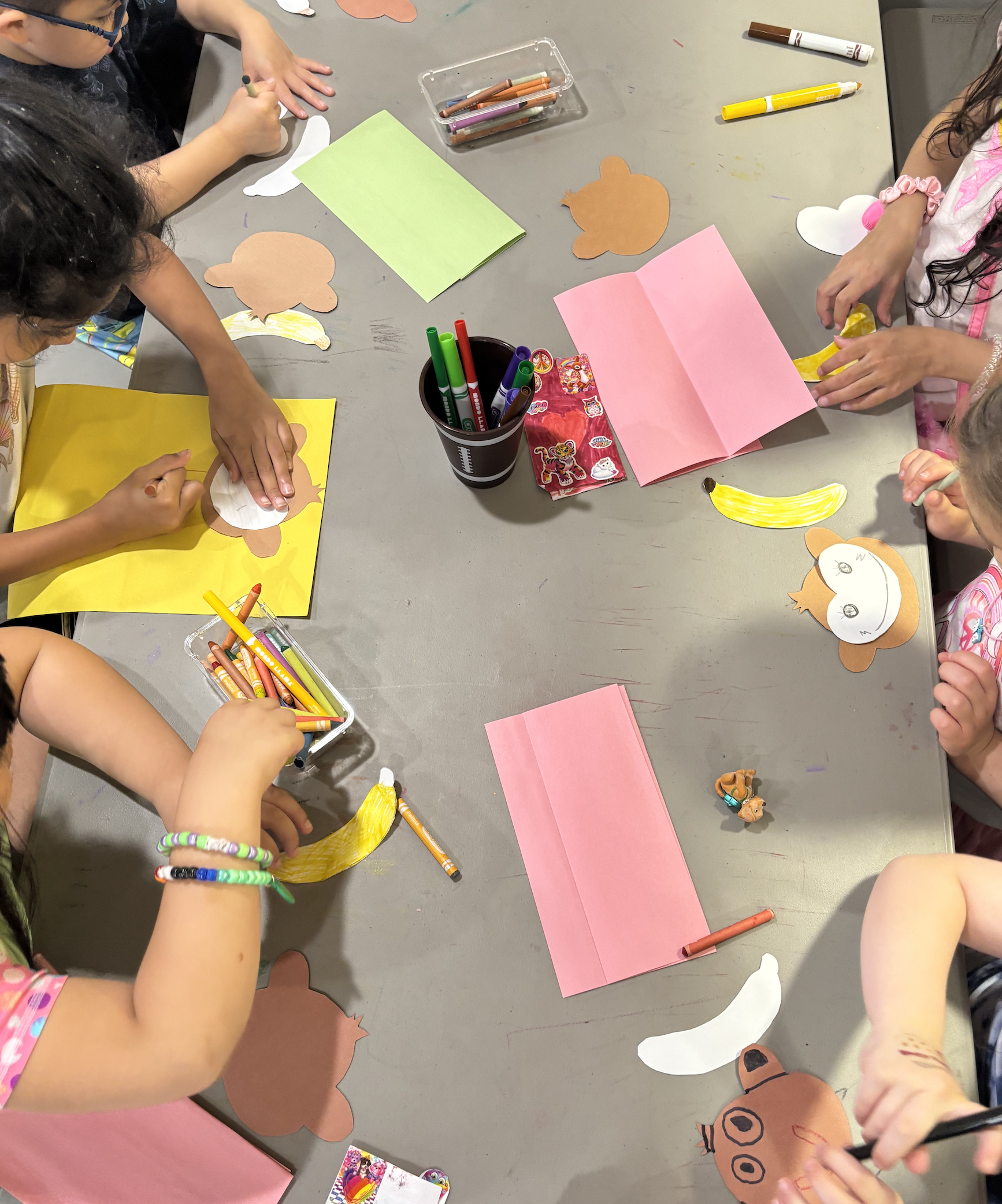 Screen Shot 2025-07-09 at 1.23.56 PM.png