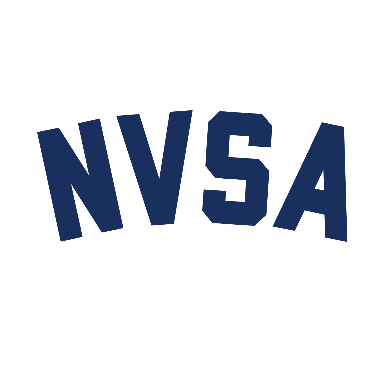 Northern Valley Sports Academy