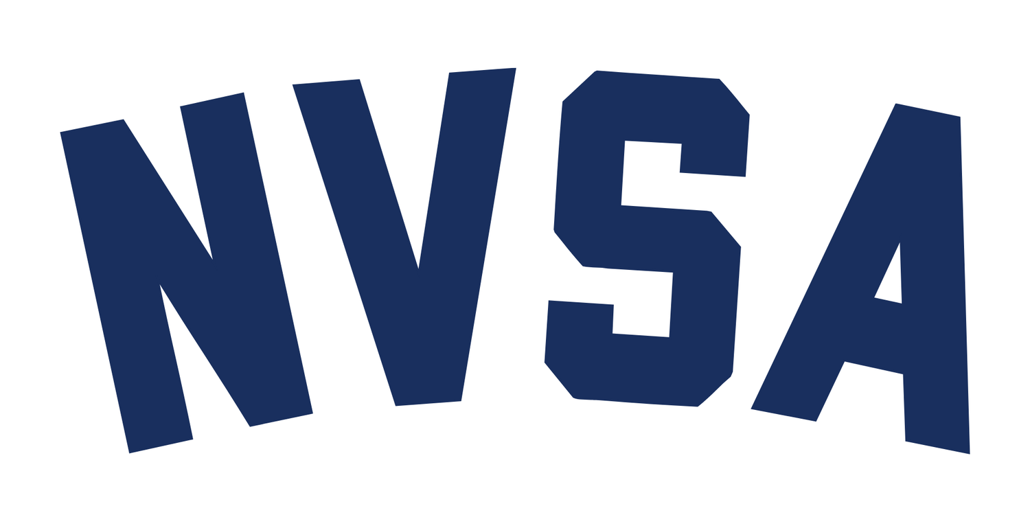 Northern Valley Sports Academy