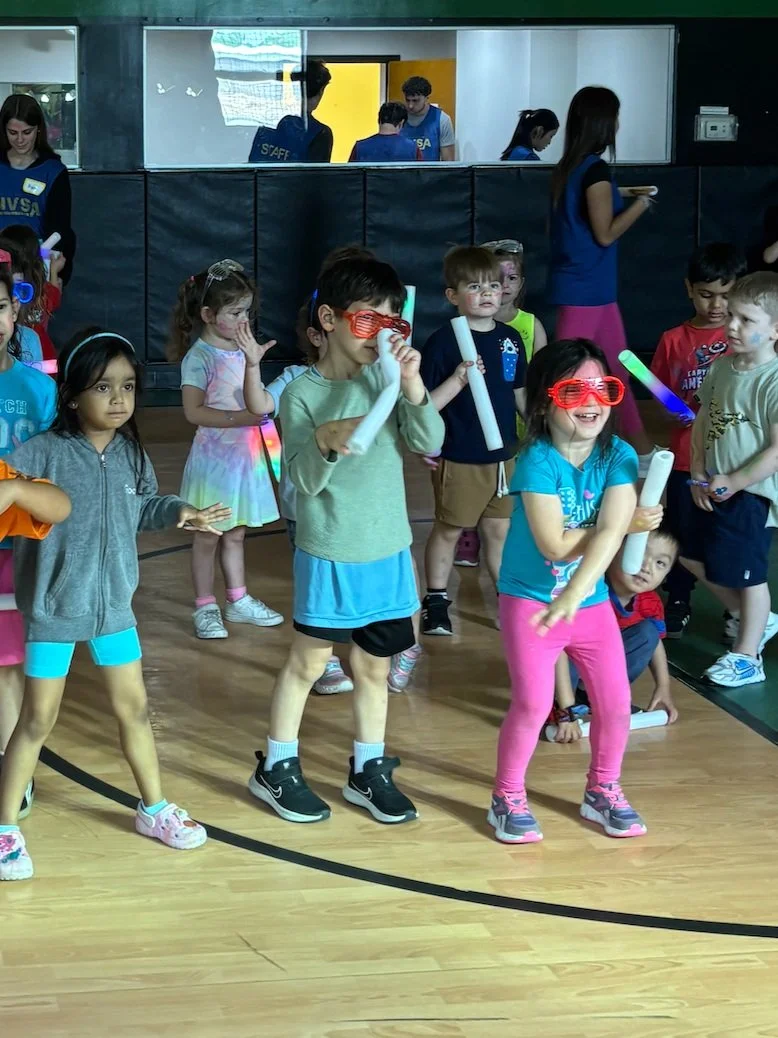 Screen Shot 2025-07-09 at 3.48.50 PM.jpg