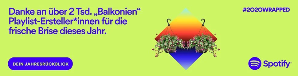 Wrapped_Balkonien_970x250_6.jpg