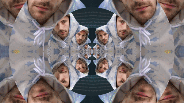 Wrapped_YT_FynnKliemann_4.gif