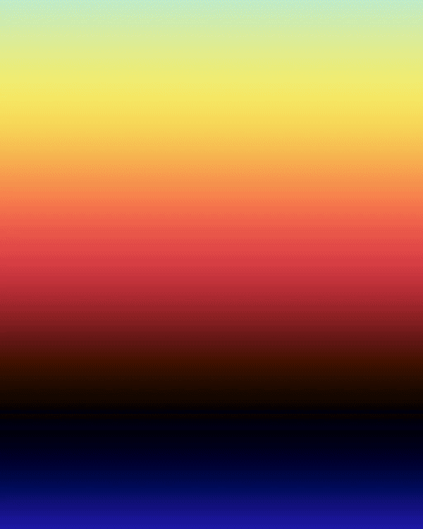 Wrapped_4x5_lea_.15gif.gif