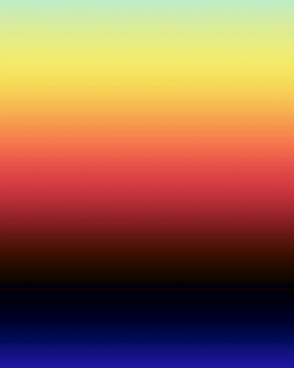 Wrapped_4x5_capitalbrafeatcro_10.gif