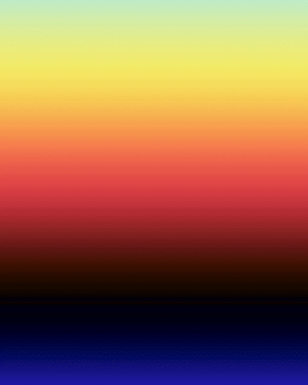 Wrapped_4x5_celine_11.gif