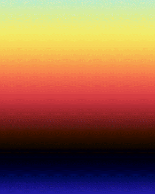 Wrapped_4x5_rotemutzeraphi_8.gif