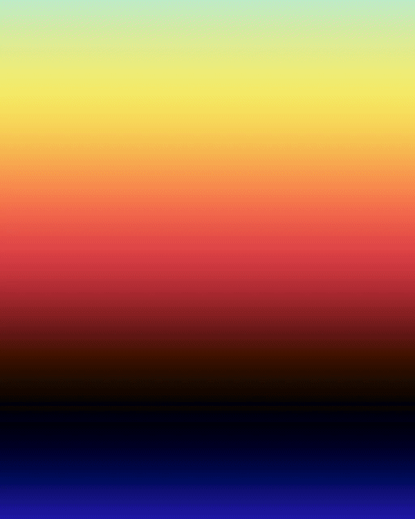 Wrapped_4x5_clueso_9.gif