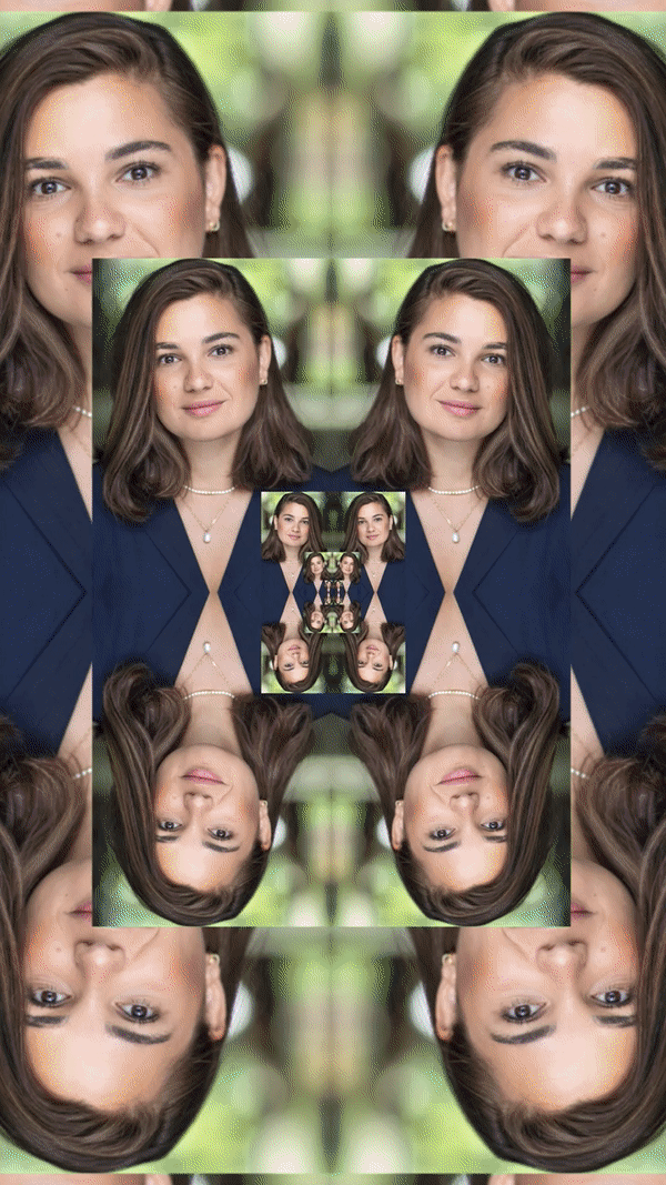 Wrapped_9x16_dariadaria_16.gif