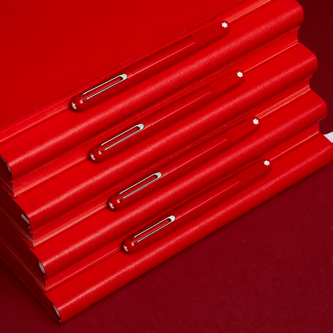 Montblanc