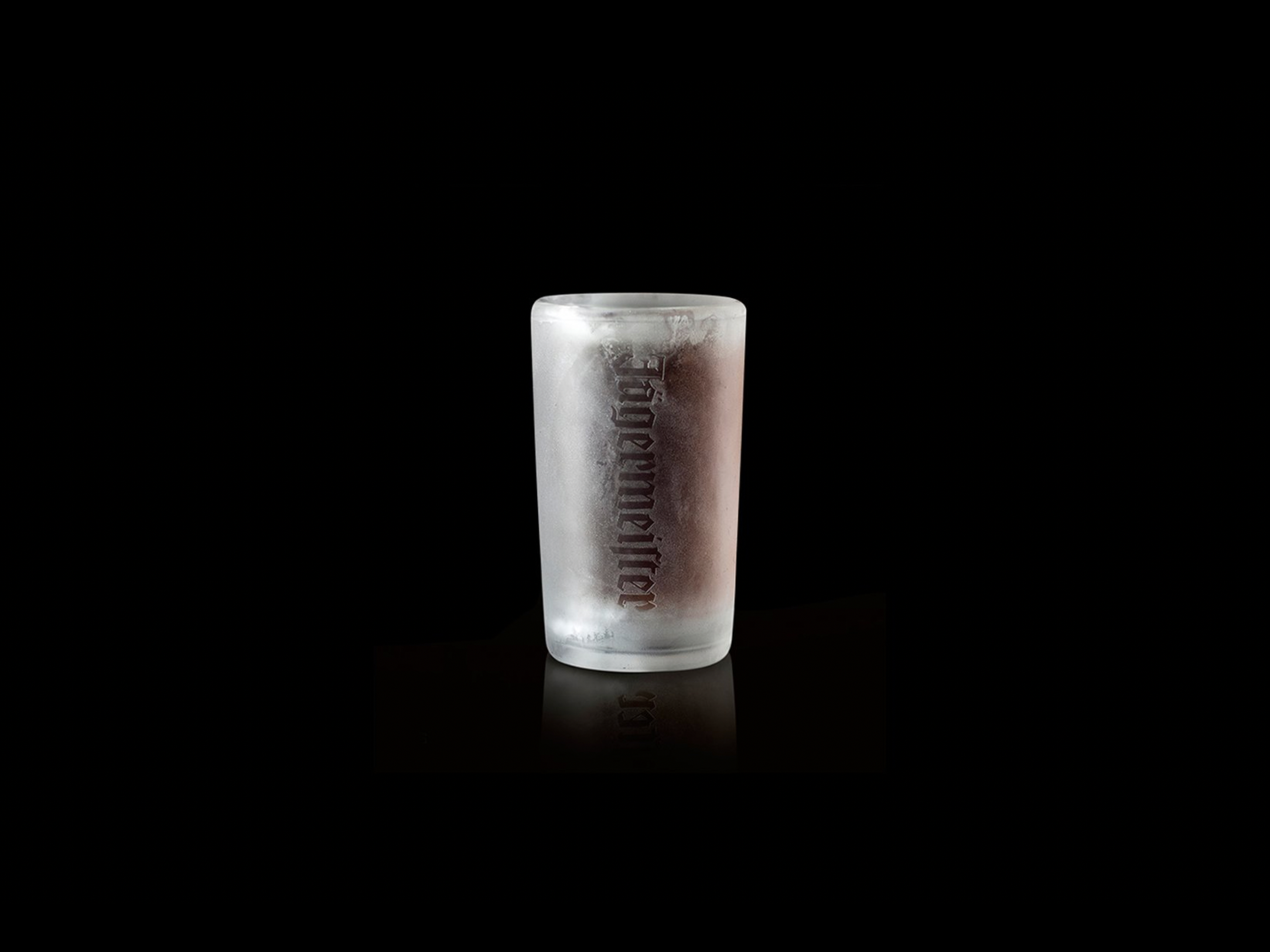 Jägermeister